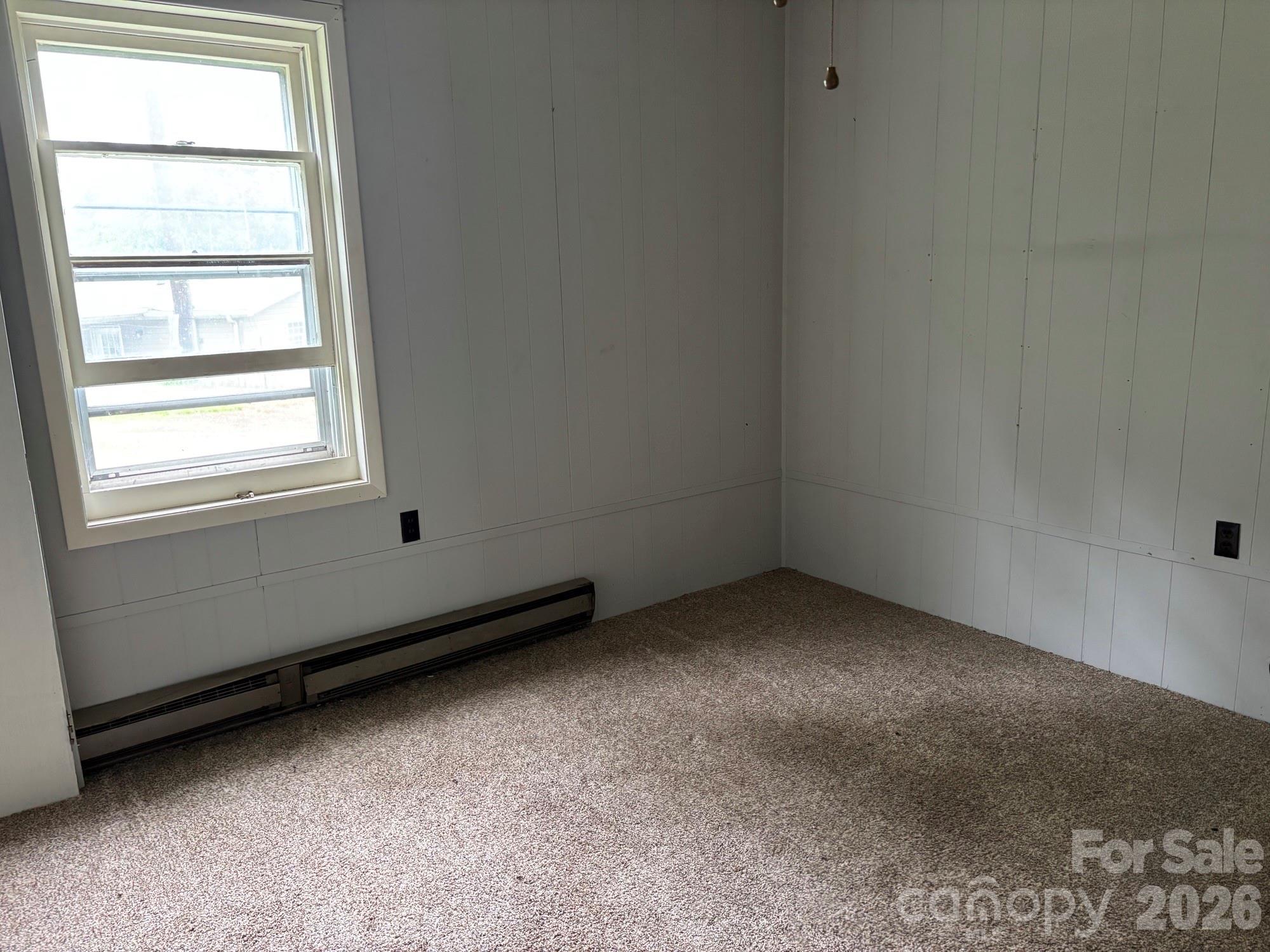 86 Jack Sullins Road Property Photo 44
