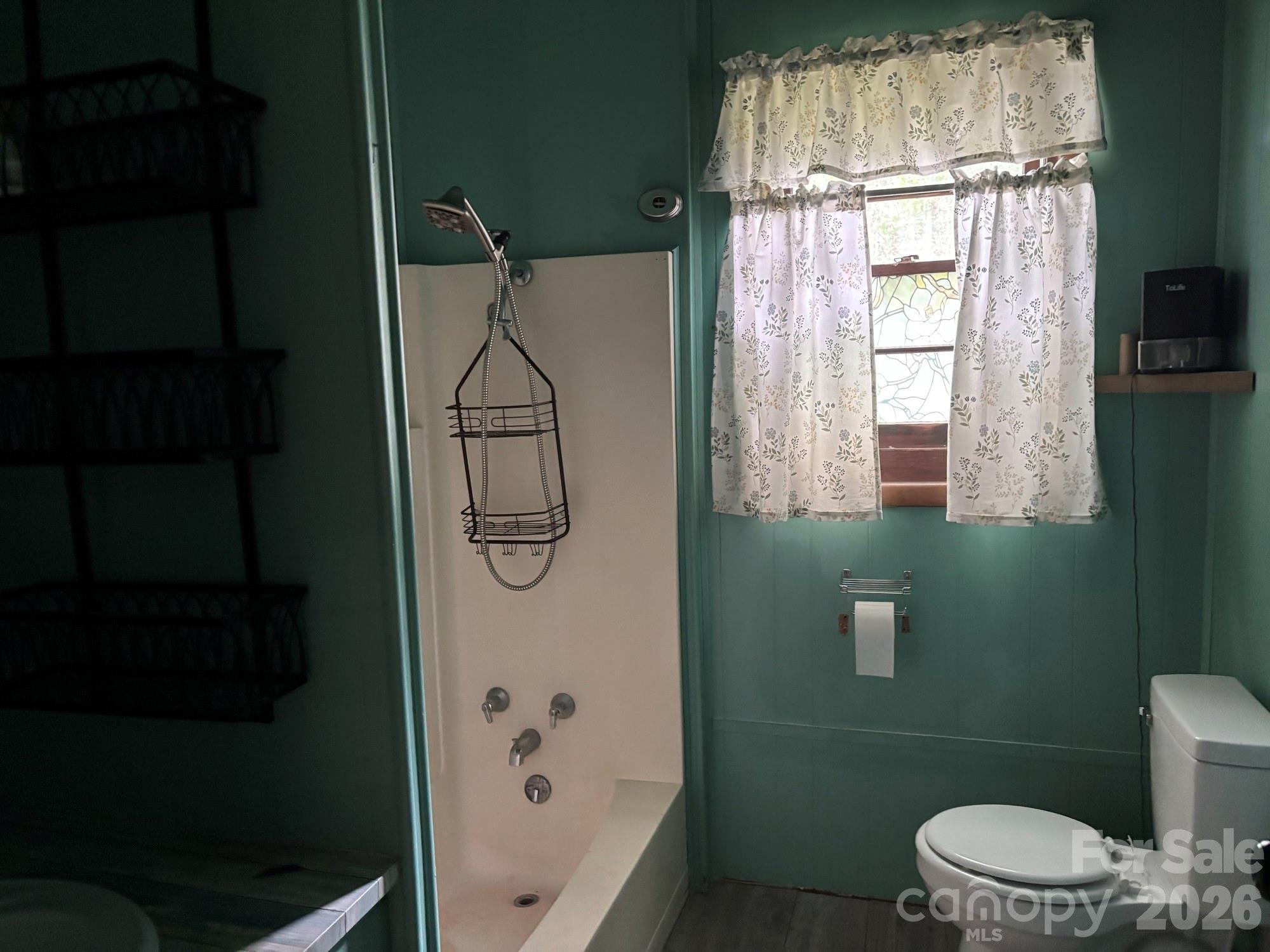 86 Jack Sullins Road Property Photo 46