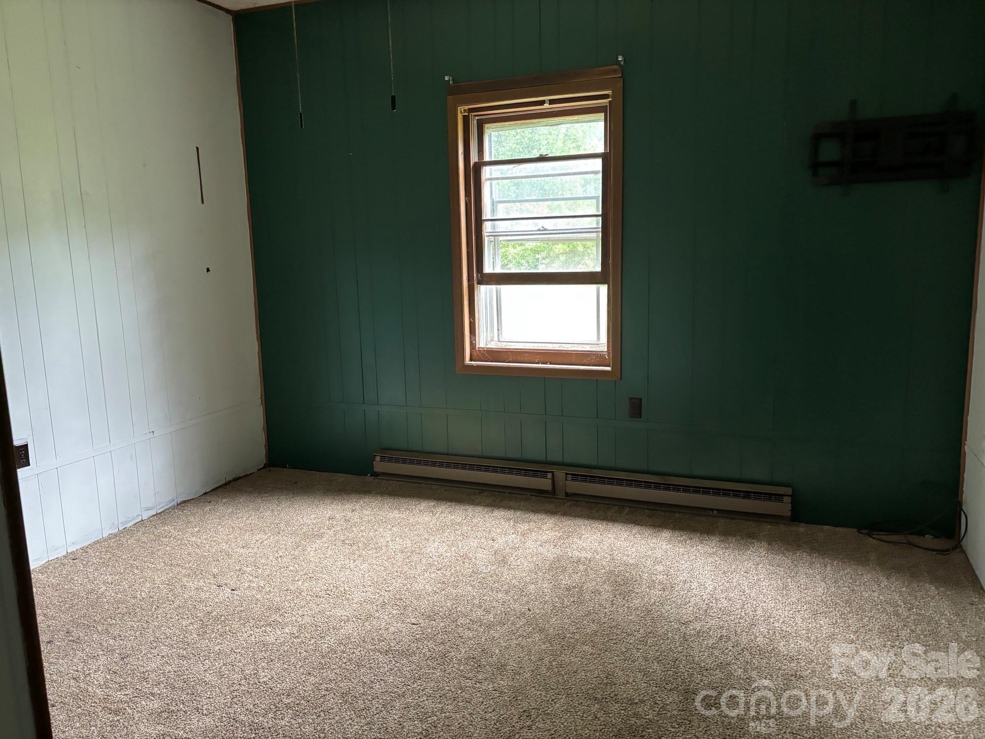 86 Jack Sullins Road Property Photo 48