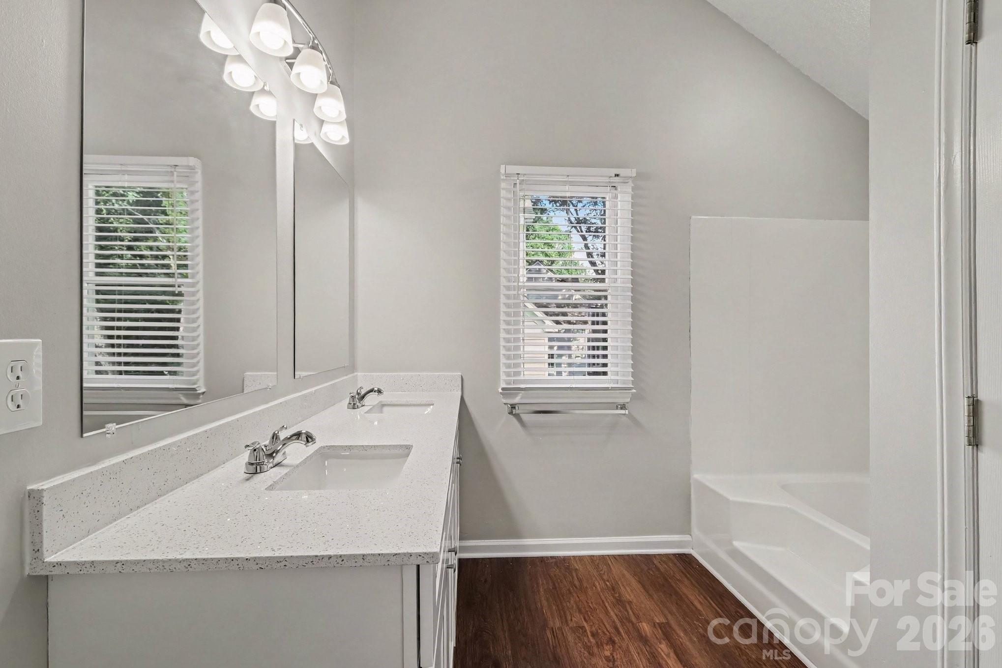 4719 Beech Crest Place Property Photo 15