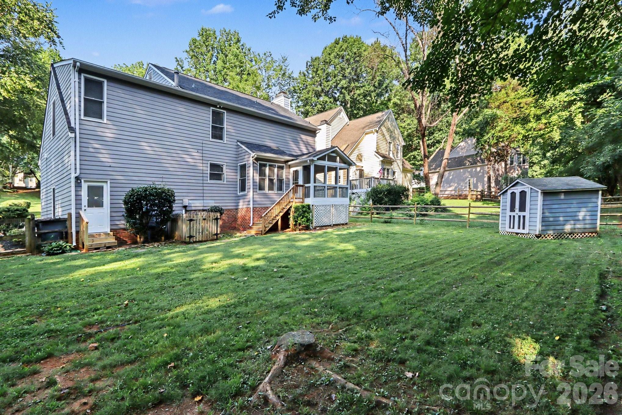 4719 Beech Crest Place Property Photo 17