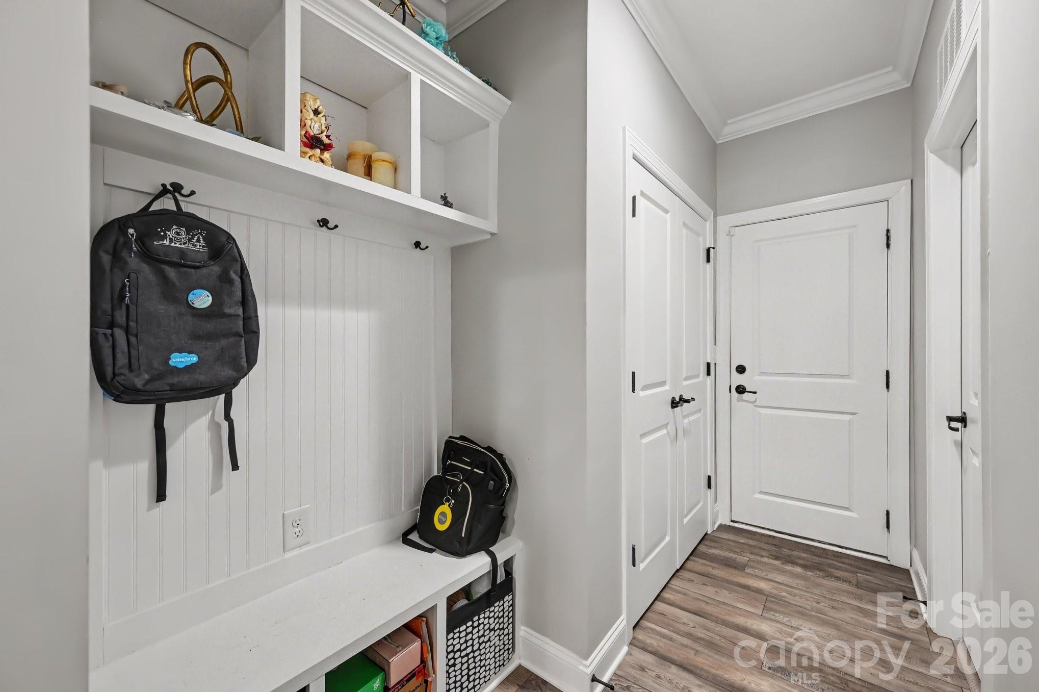 3025 Haley Circle Property Photo 10