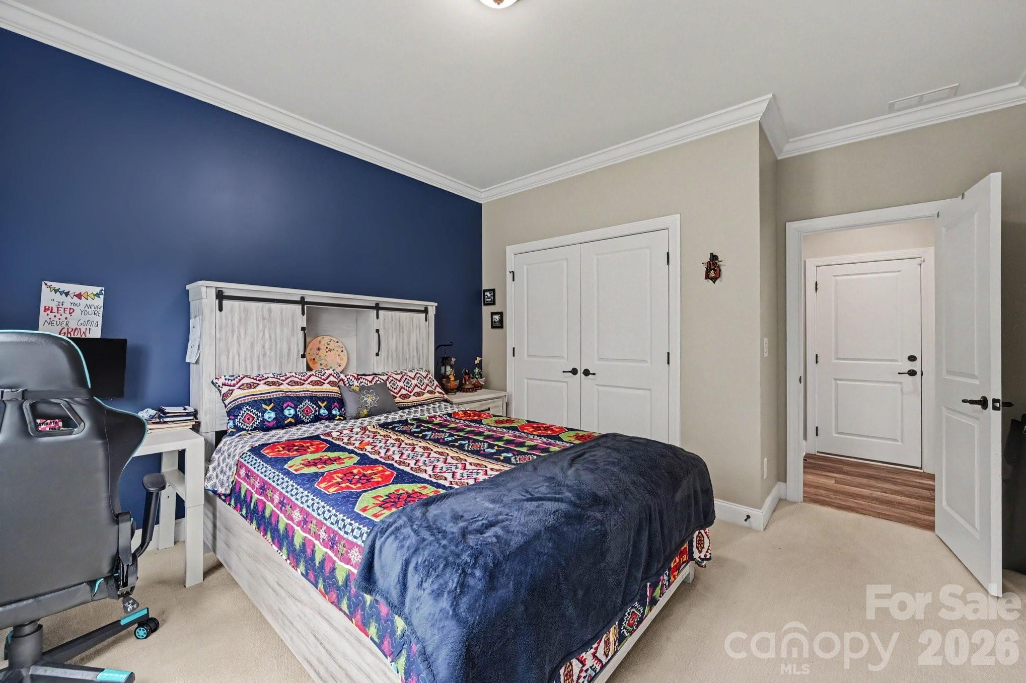 3025 Haley Circle Property Photo 11