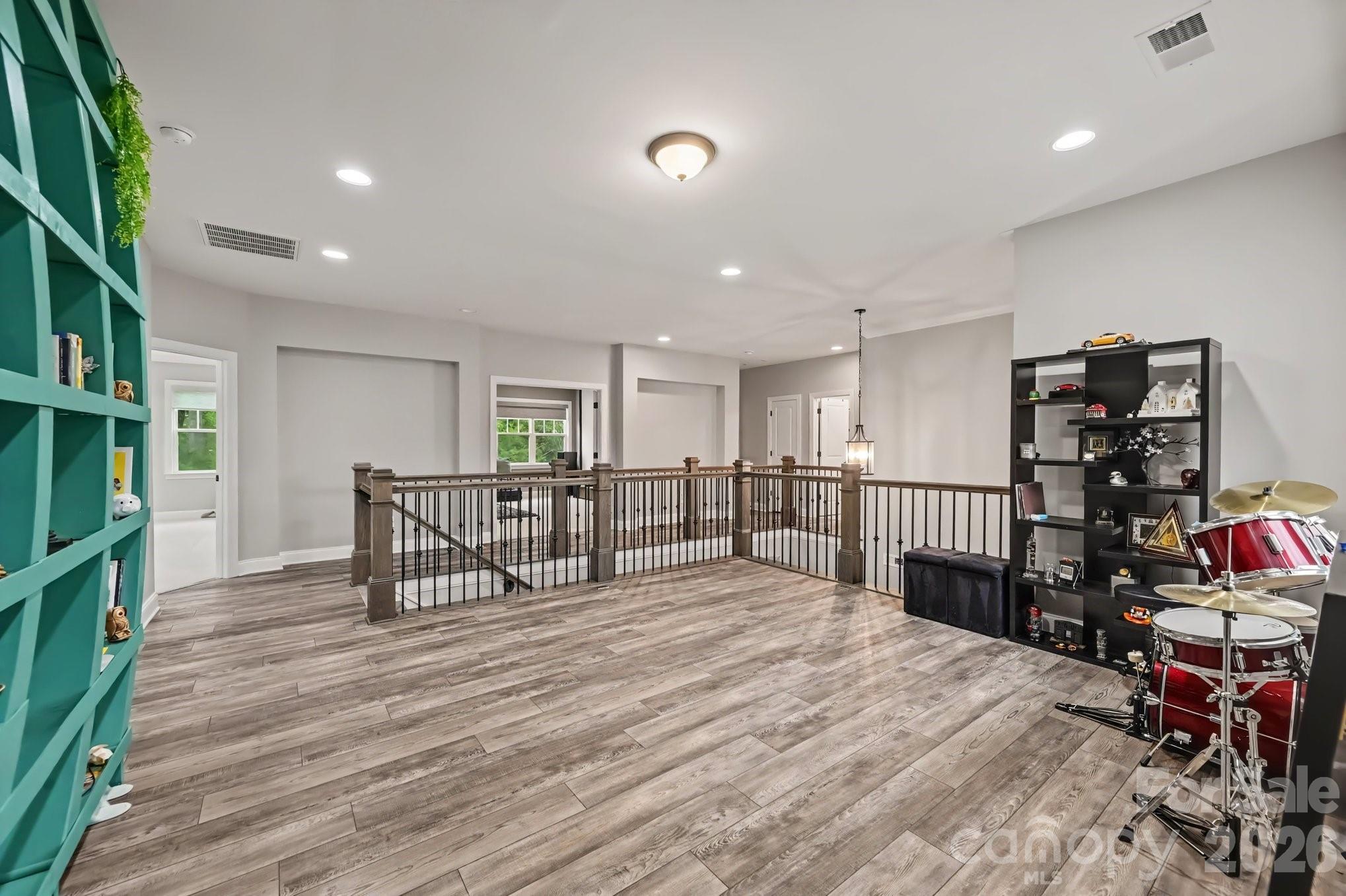 3025 Haley Circle Property Photo 14