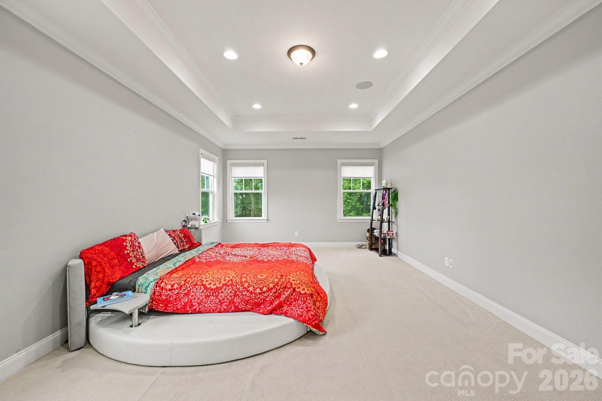 3025 Haley Circle Property Photo 15