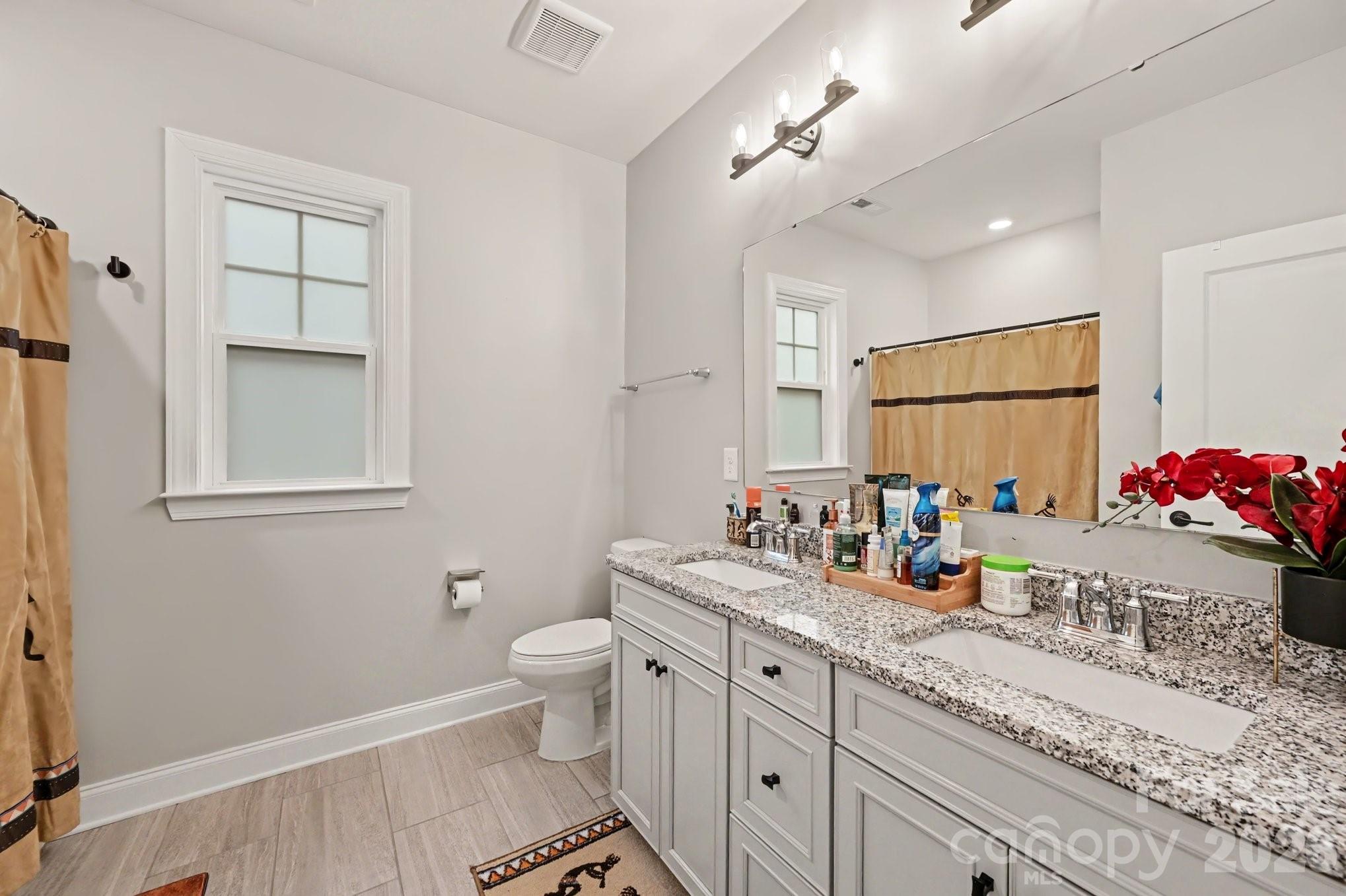3025 Haley Circle Property Photo 25