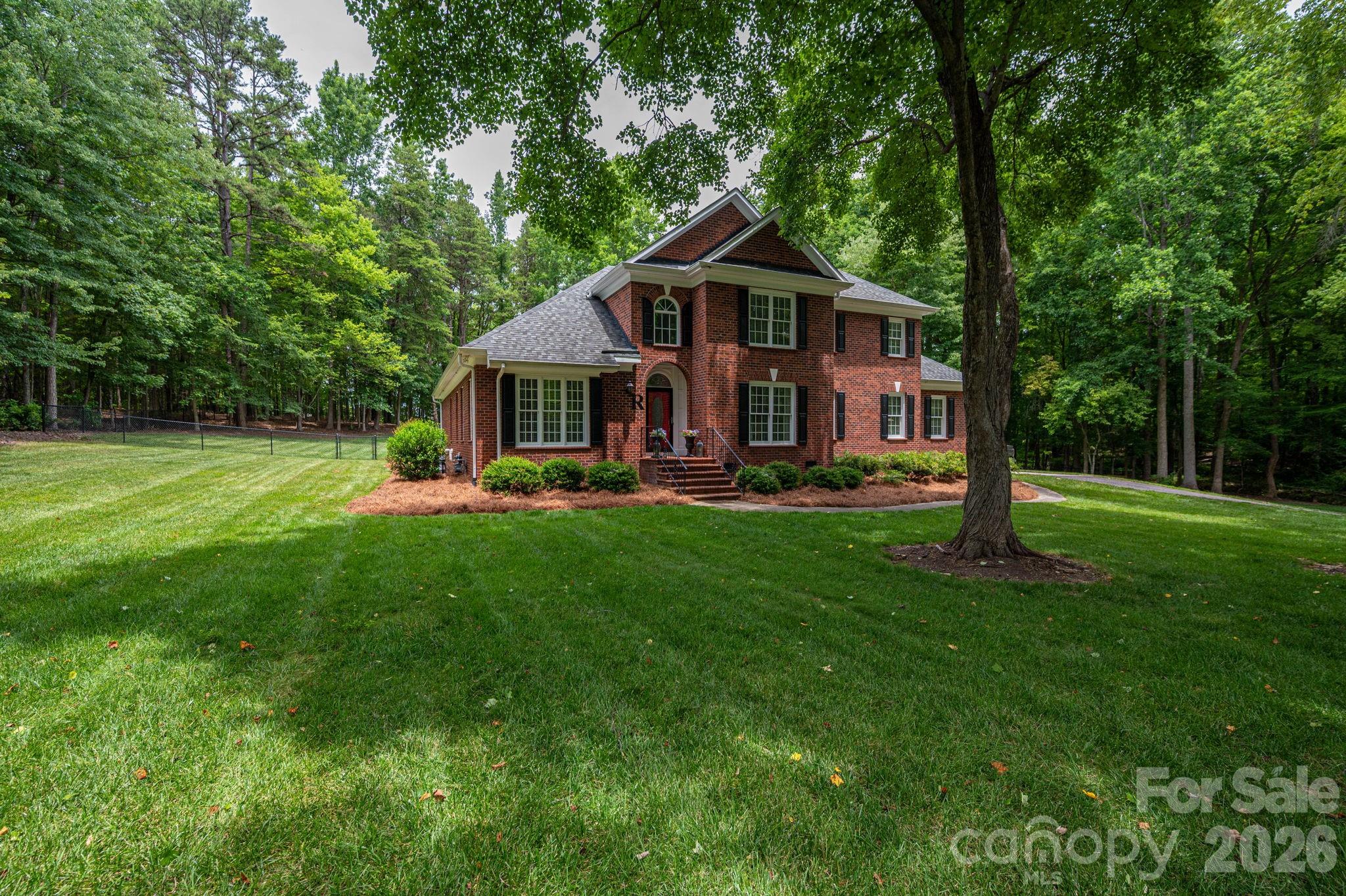 1259 Dorchester Road Property Photo 3