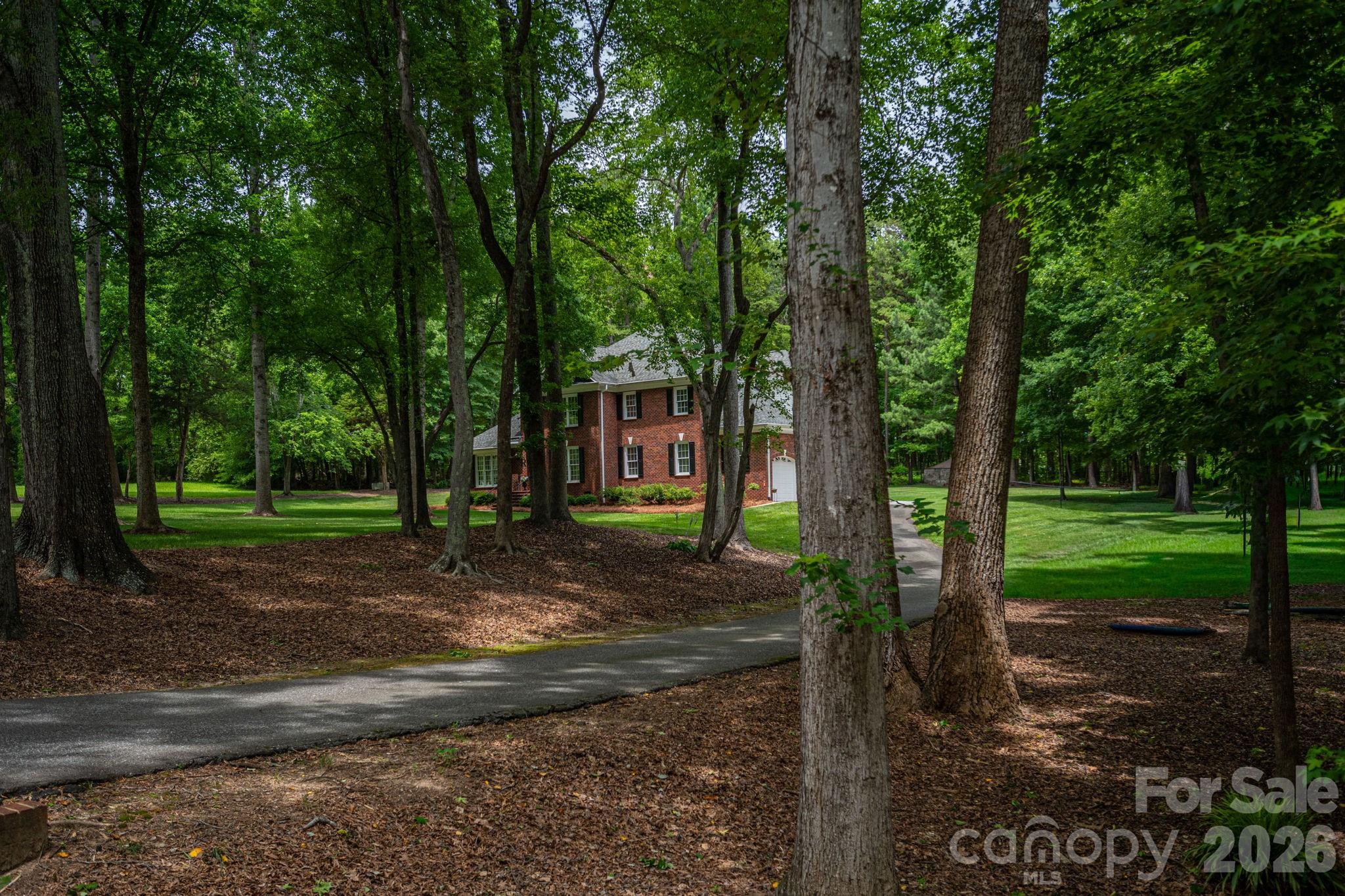 1259 Dorchester Road Property Photo 4