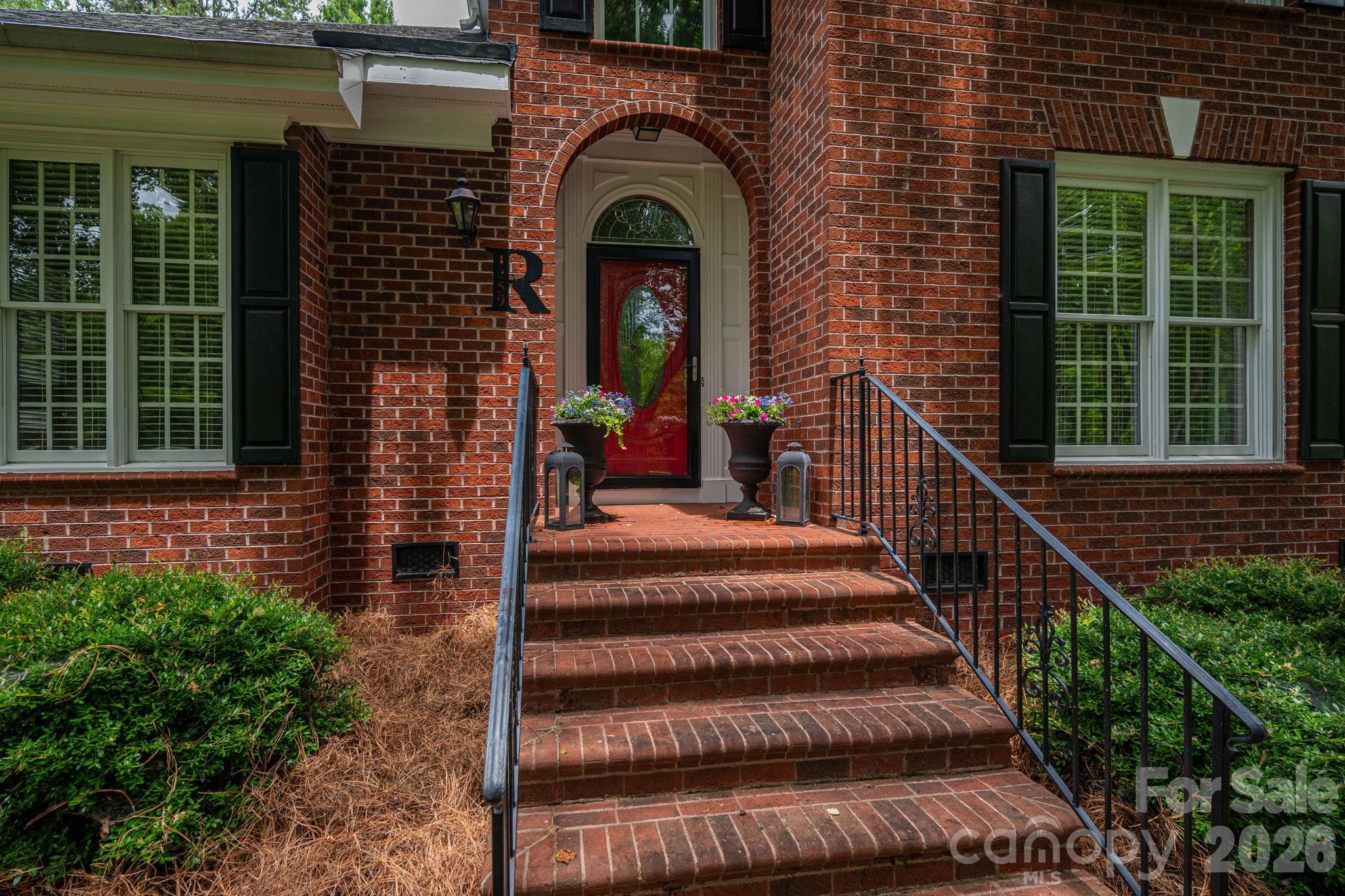 1259 Dorchester Road Property Photo 7