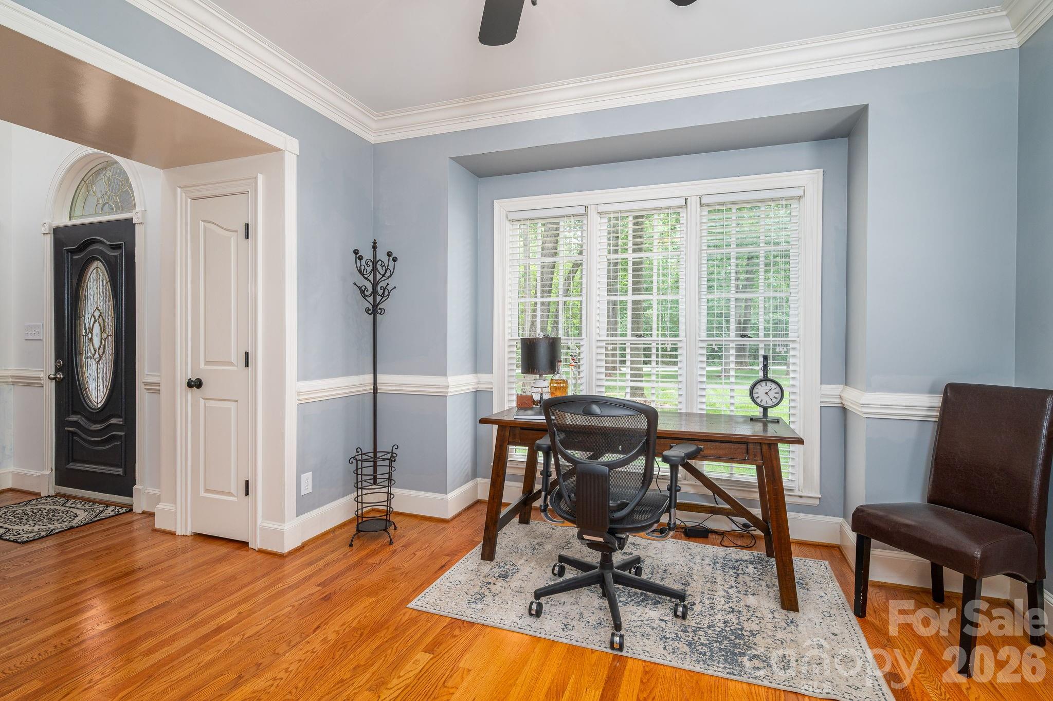 1259 Dorchester Road Property Photo 9