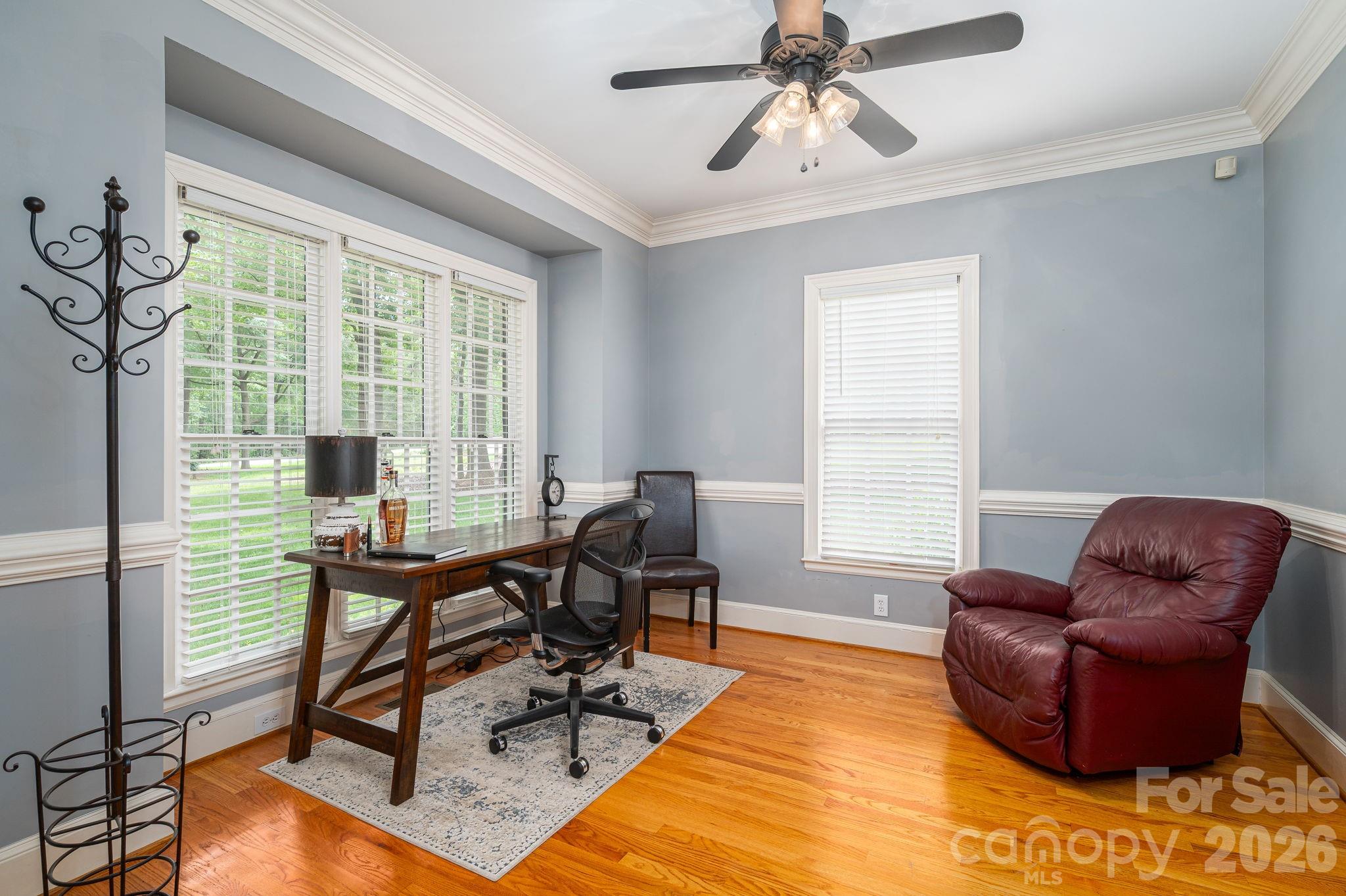 1259 Dorchester Road Property Photo 10