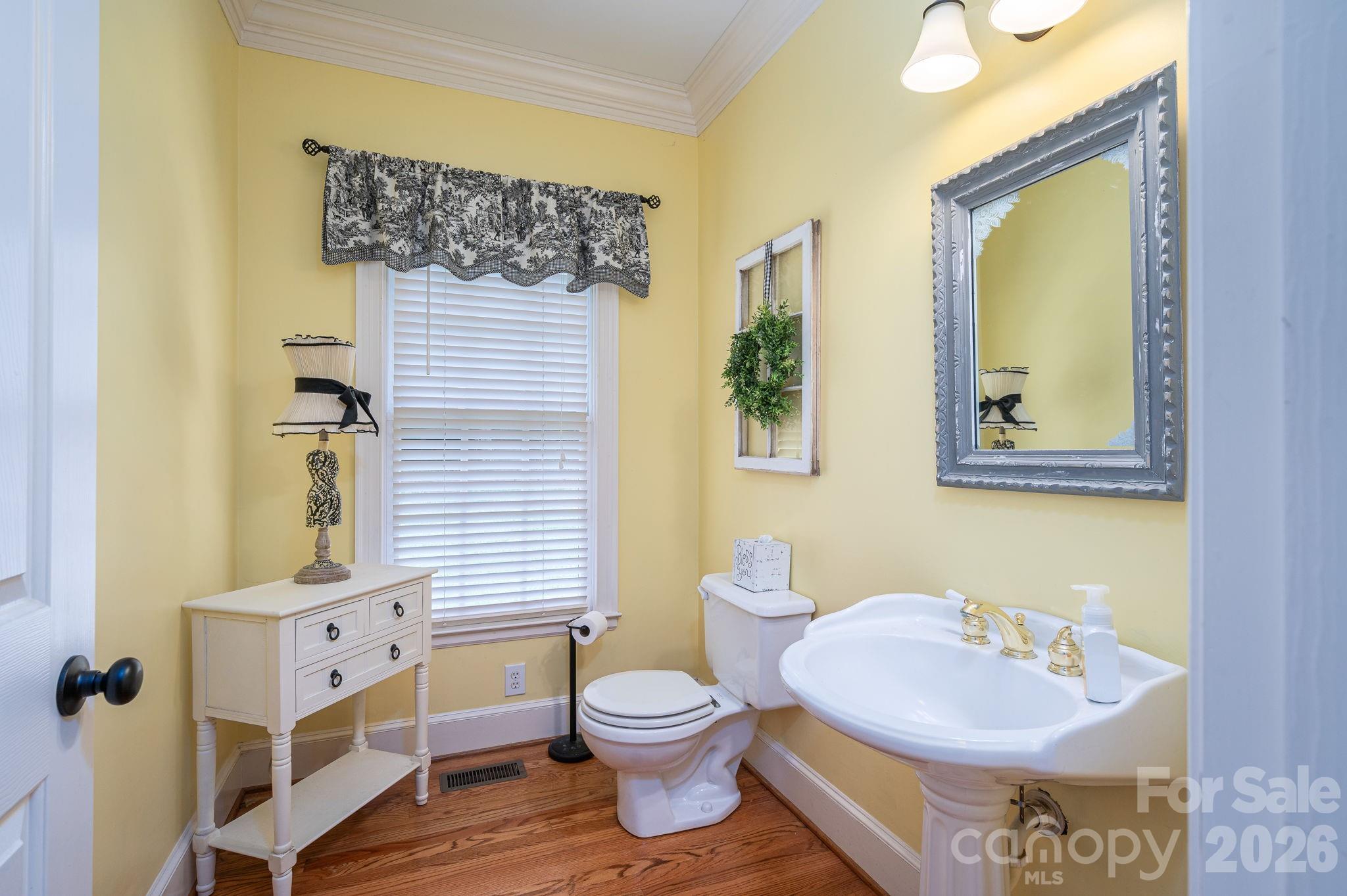 1259 Dorchester Road Property Photo 11