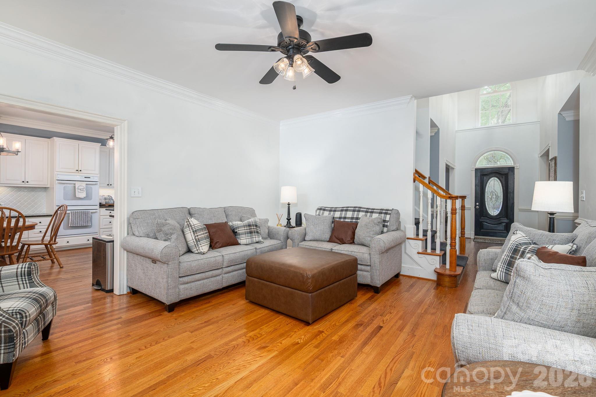 1259 Dorchester Road Property Photo 12