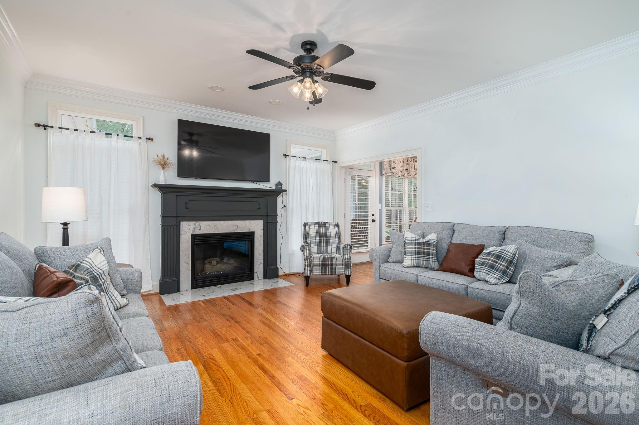 1259 Dorchester Road Property Photo 13