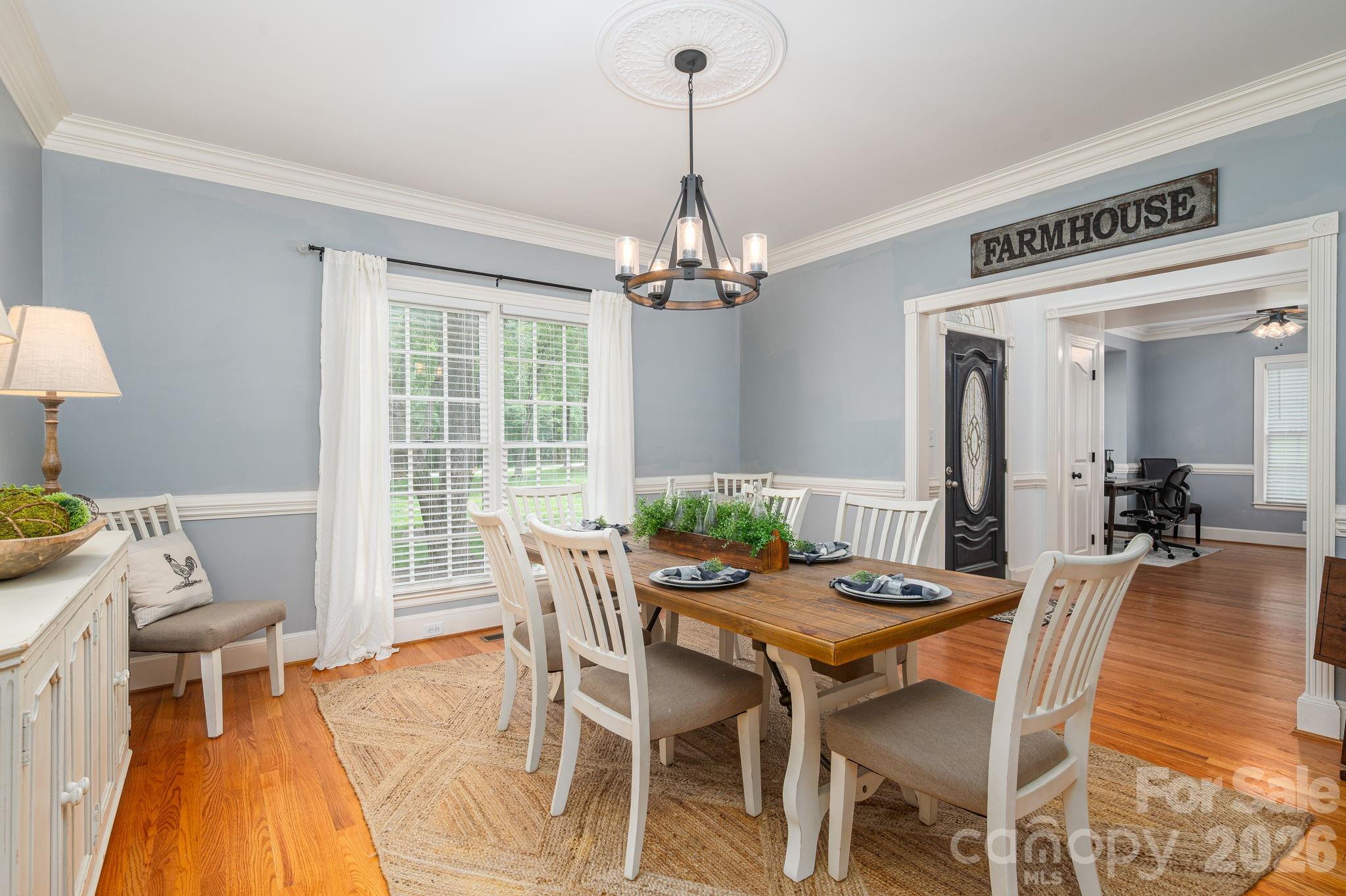 1259 Dorchester Road Property Photo 14