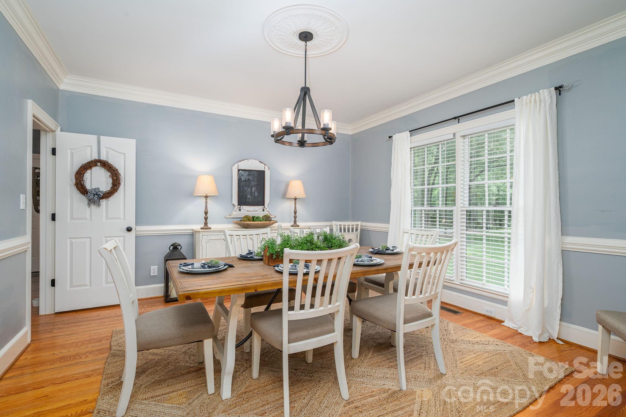 1259 Dorchester Road Property Photo 15