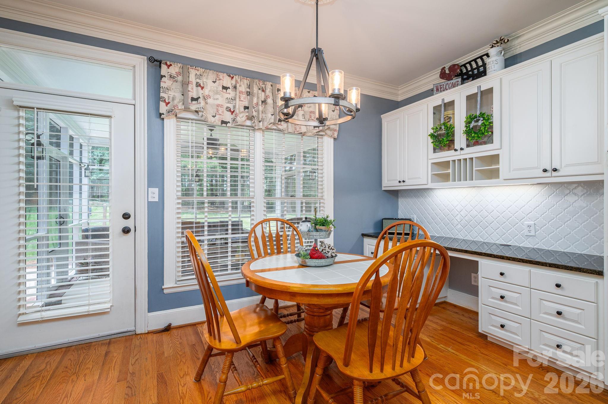 1259 Dorchester Road Property Photo 16