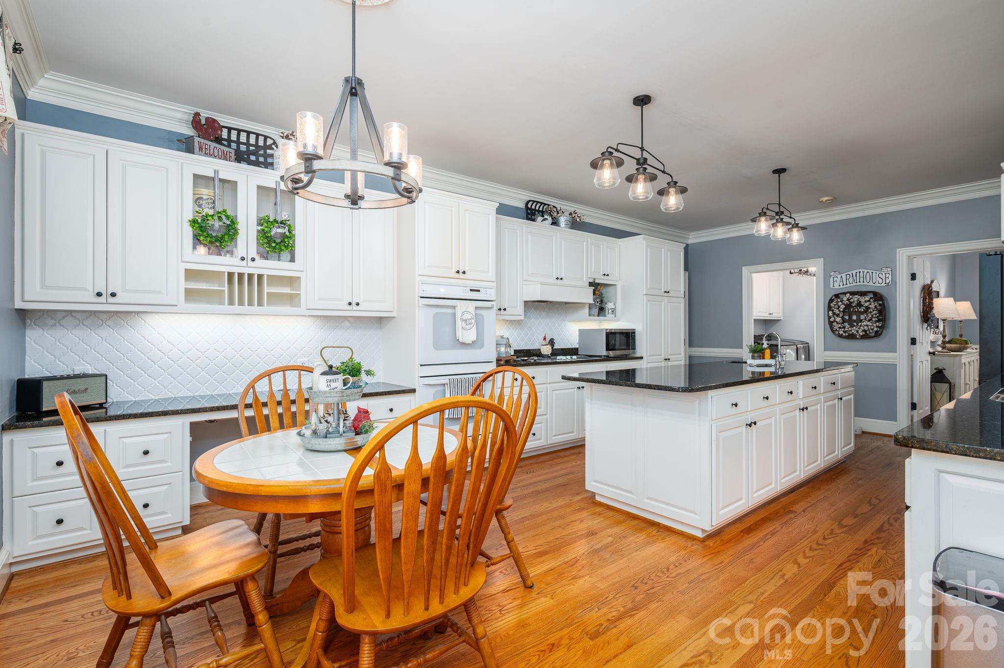 1259 Dorchester Road Property Photo 17