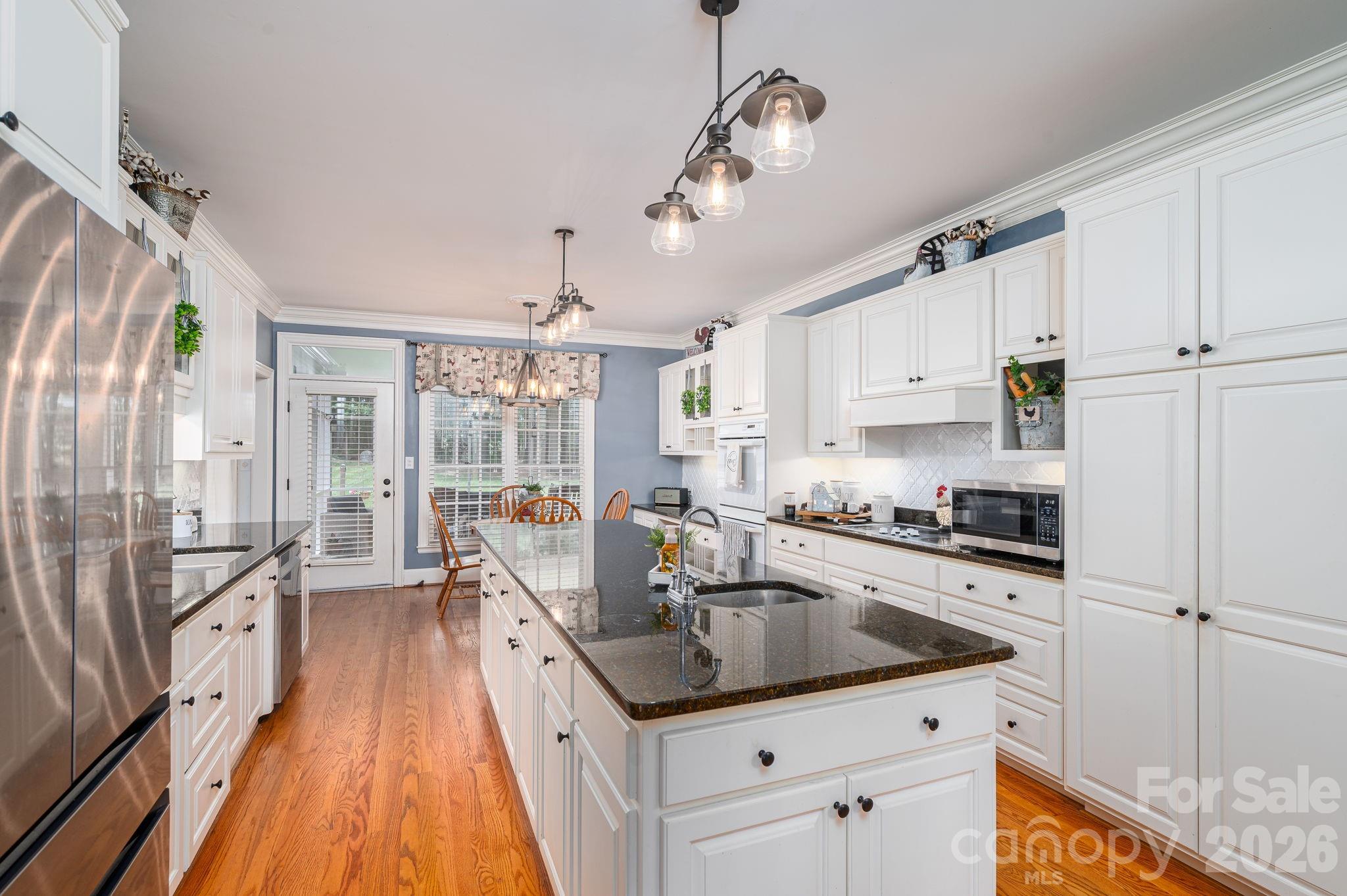 1259 Dorchester Road Property Photo 18