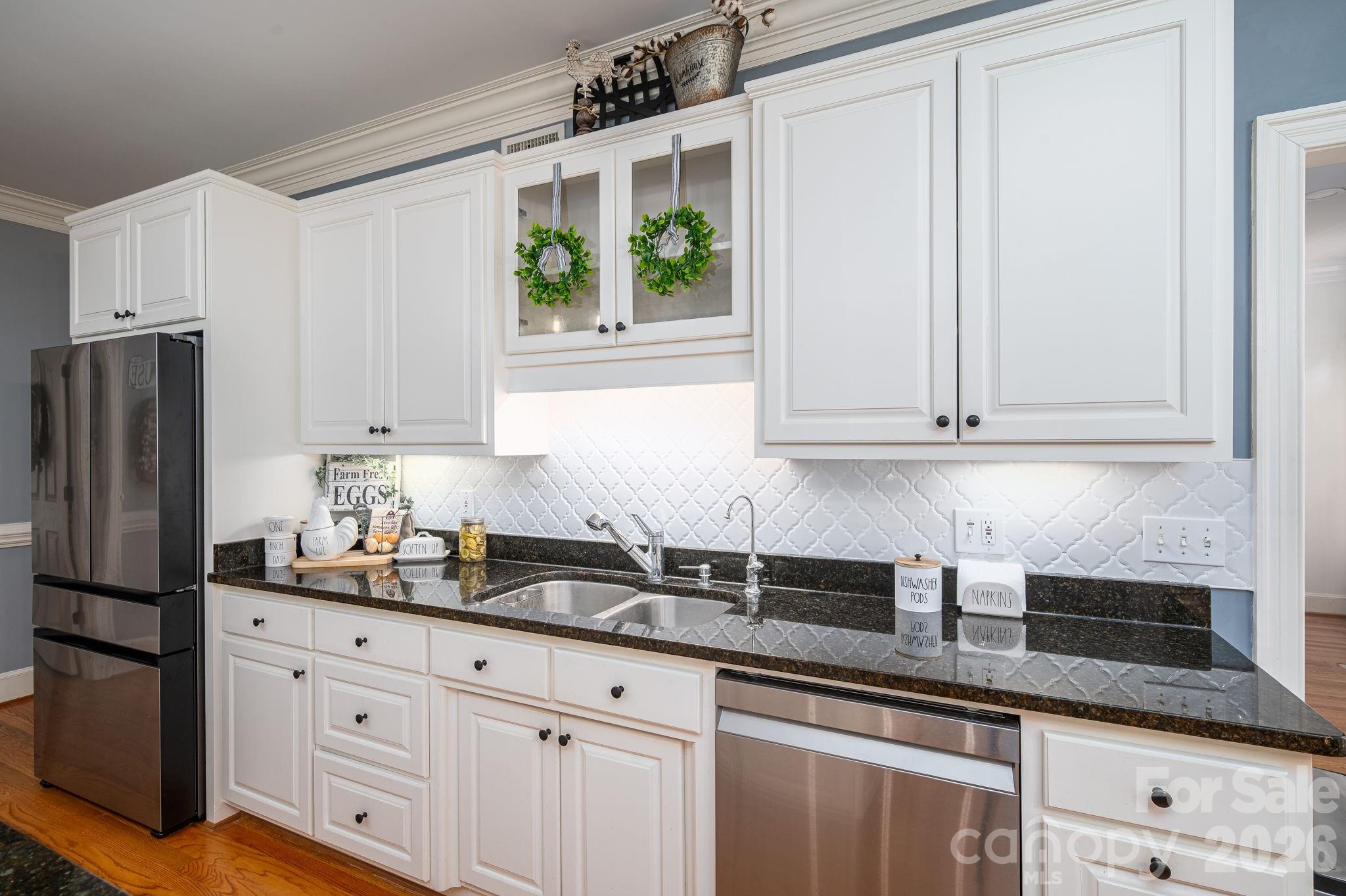 1259 Dorchester Road Property Photo 19