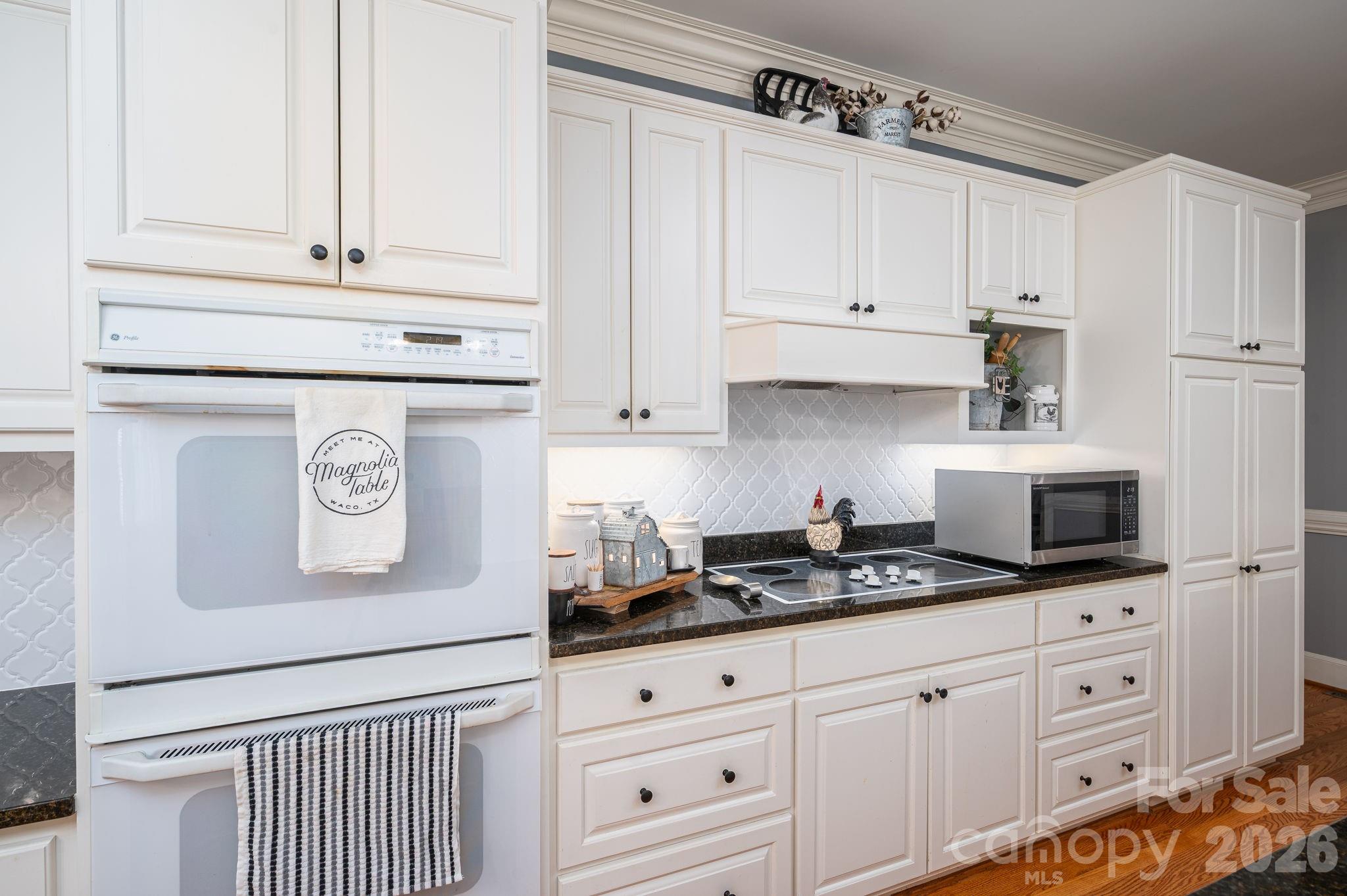1259 Dorchester Road Property Photo 20