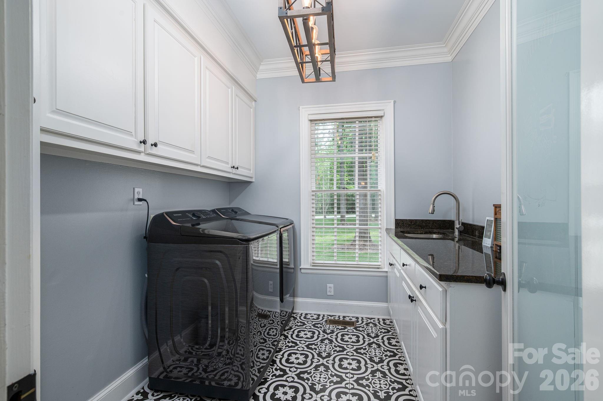1259 Dorchester Road Property Photo 21