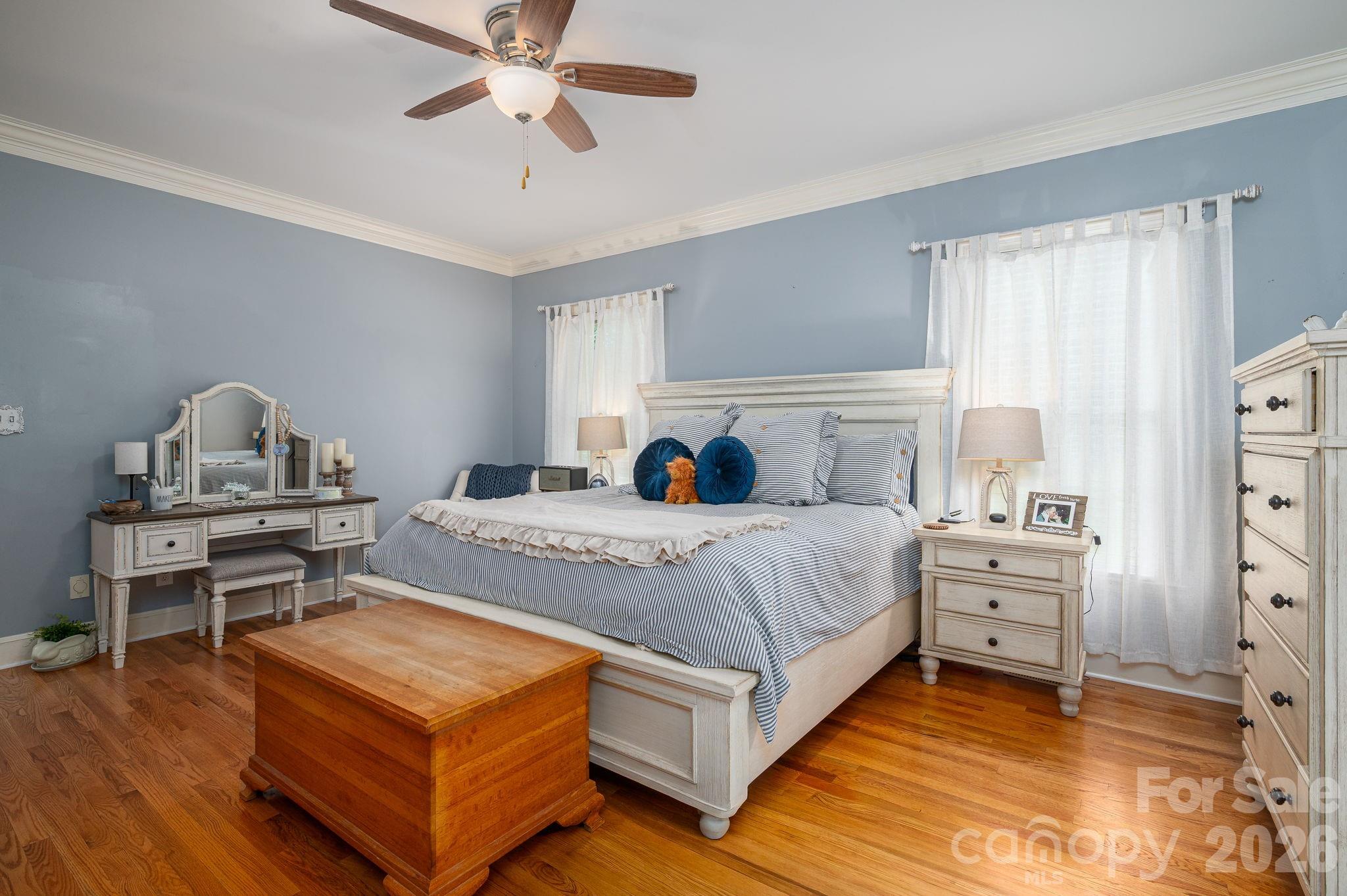 1259 Dorchester Road Property Photo 22