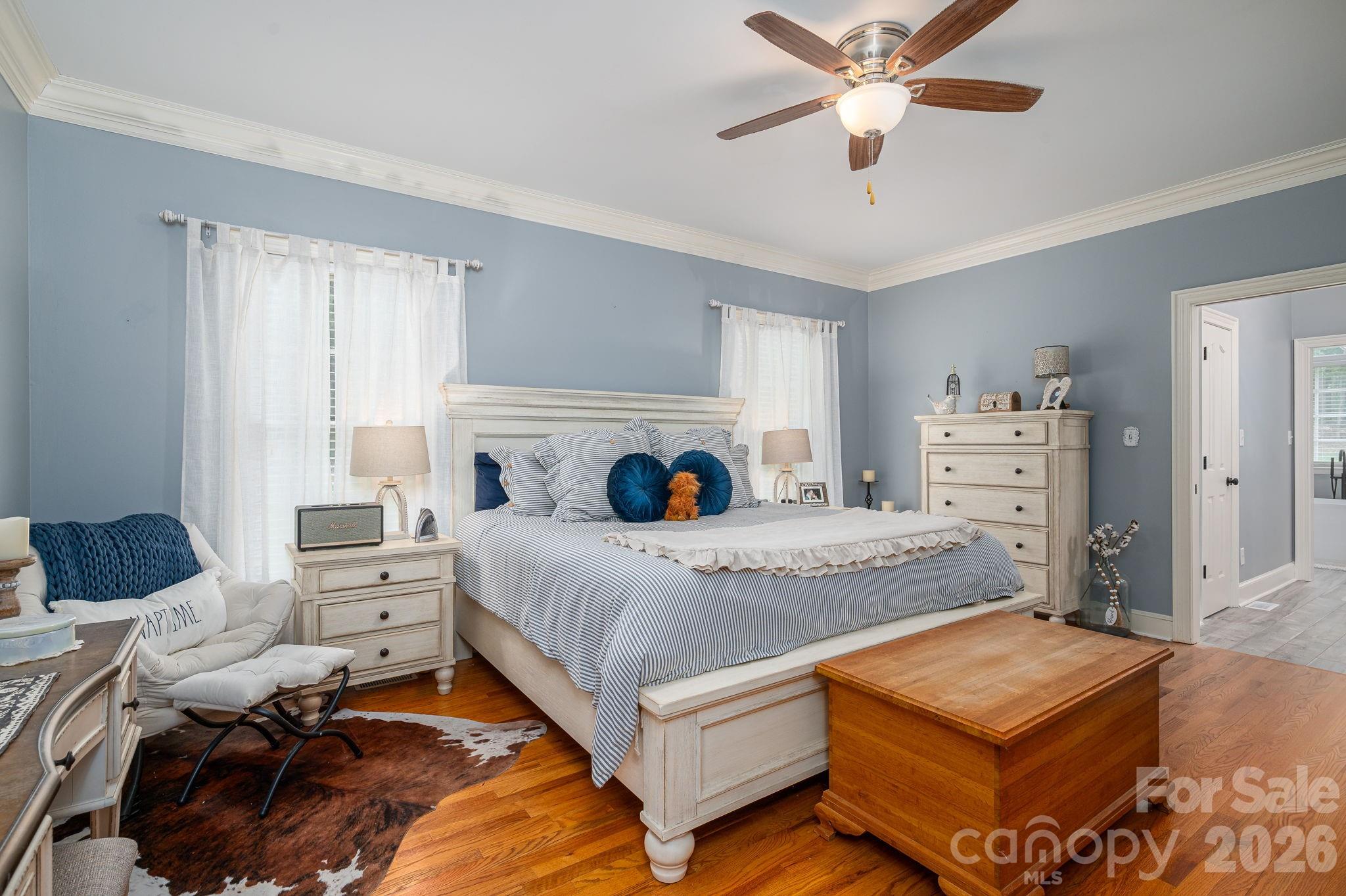 1259 Dorchester Road Property Photo 23