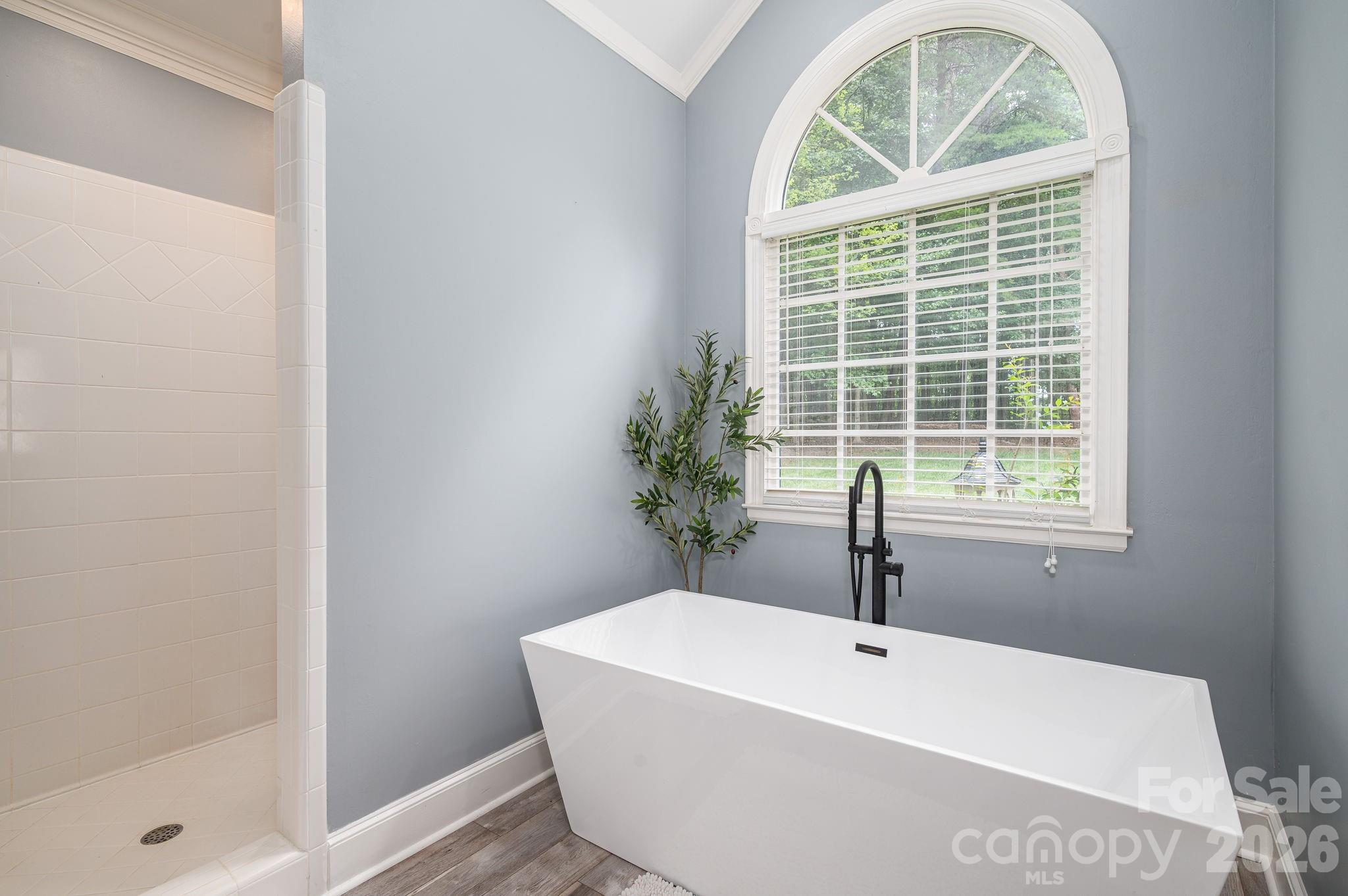 1259 Dorchester Road Property Photo 24