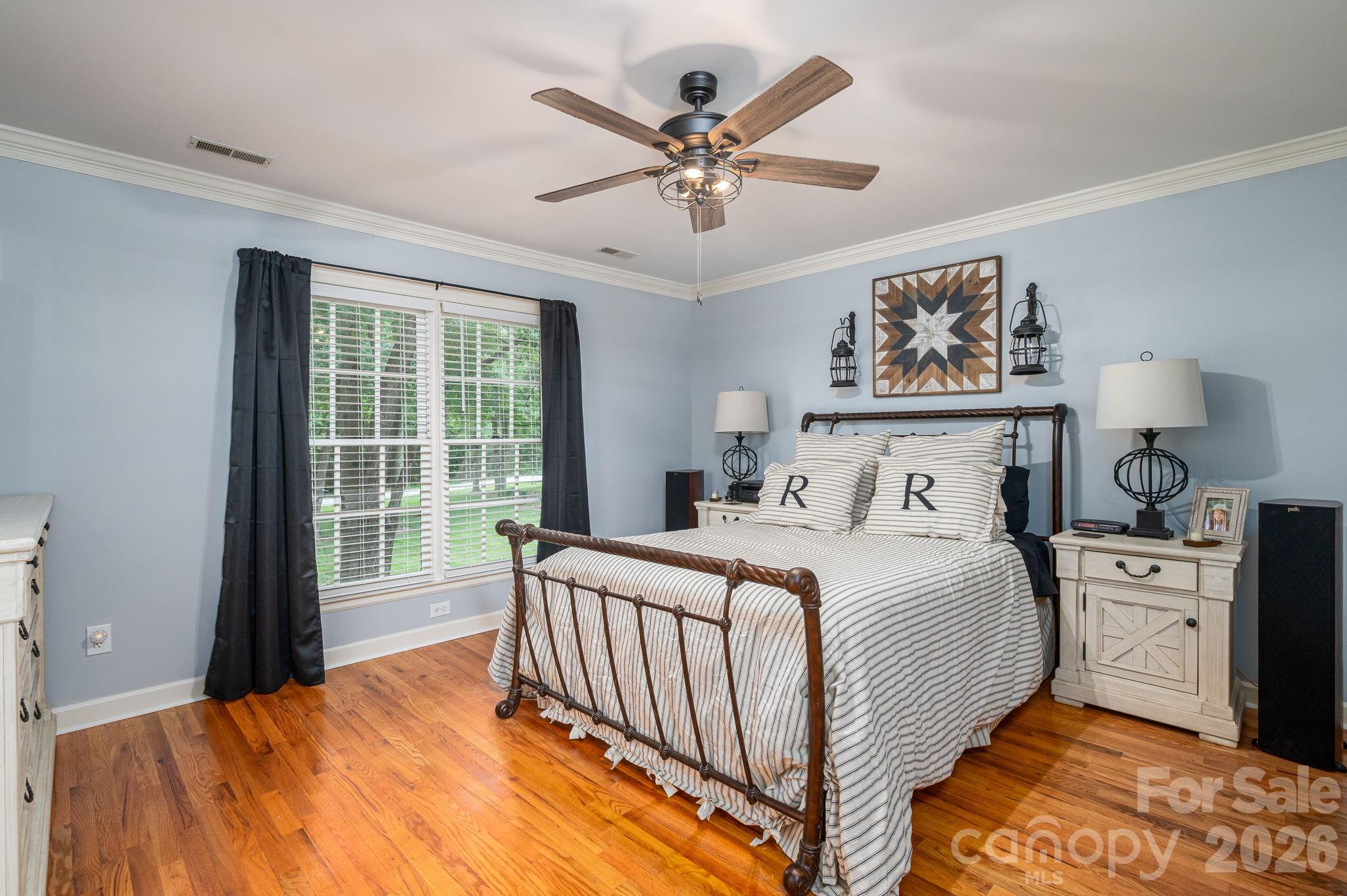 1259 Dorchester Road Property Photo 26