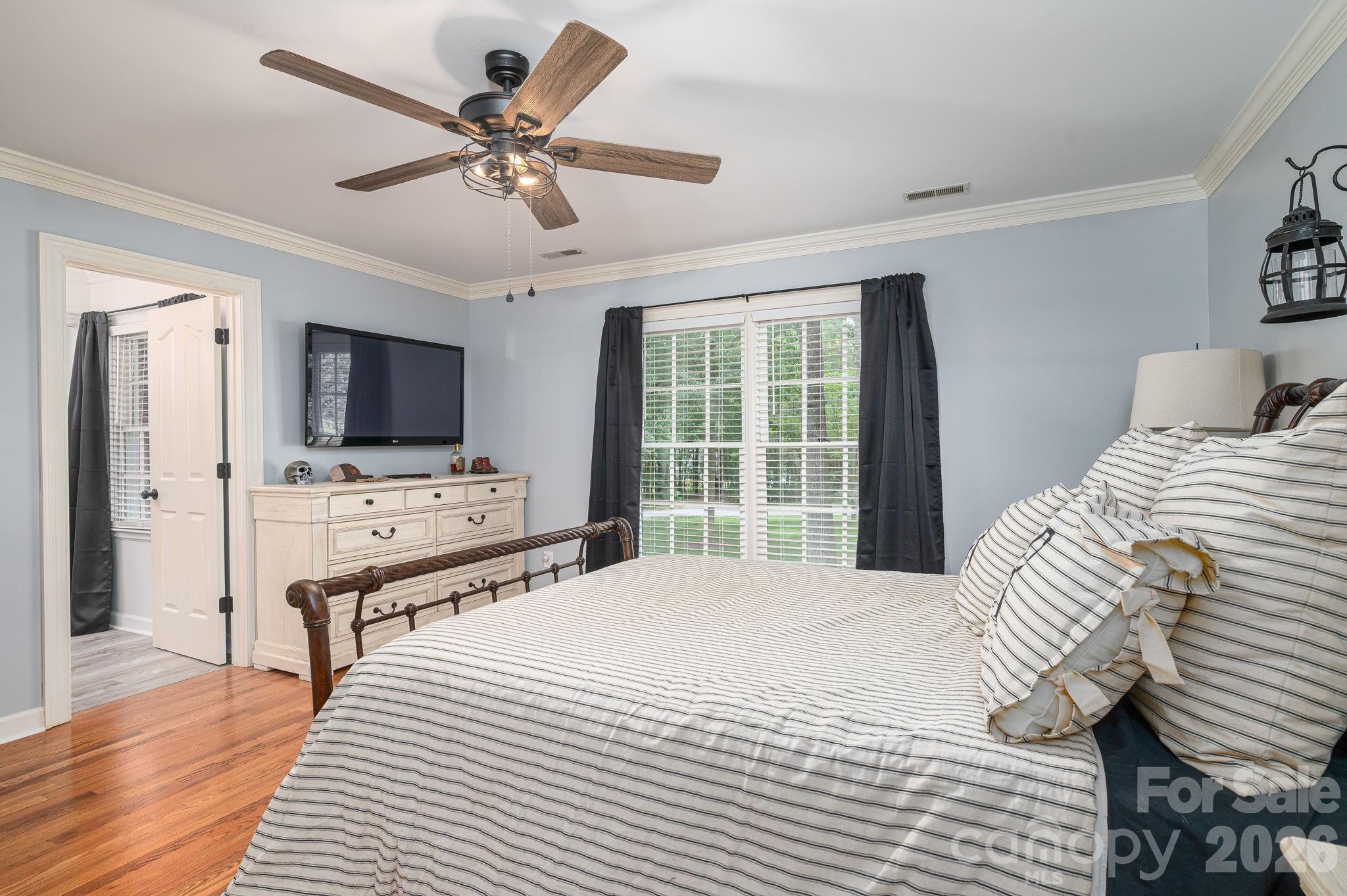 1259 Dorchester Road Property Photo 27