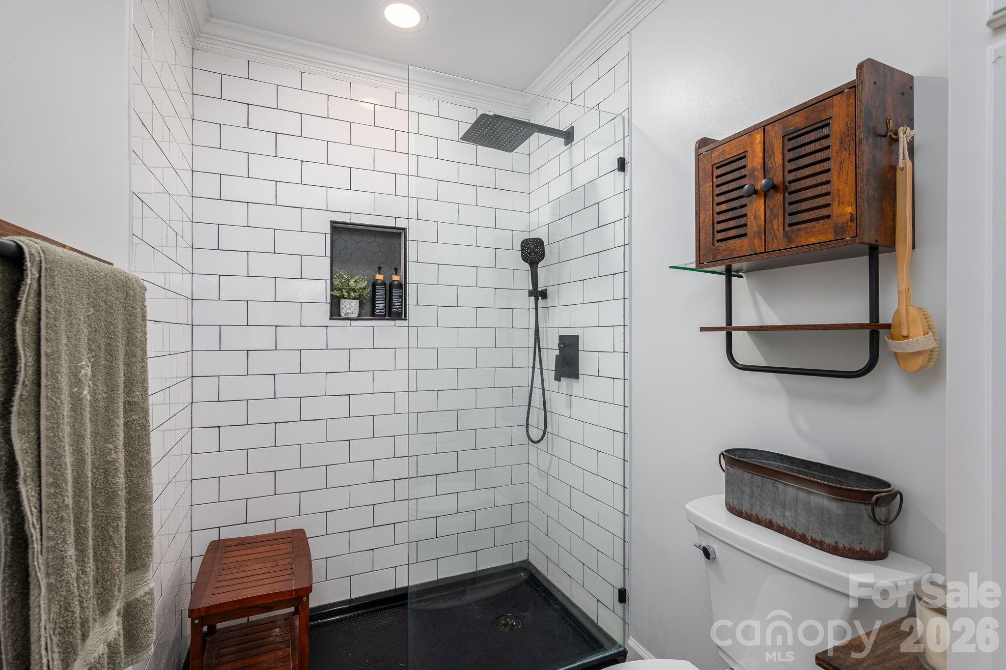 1259 Dorchester Road Property Photo 29