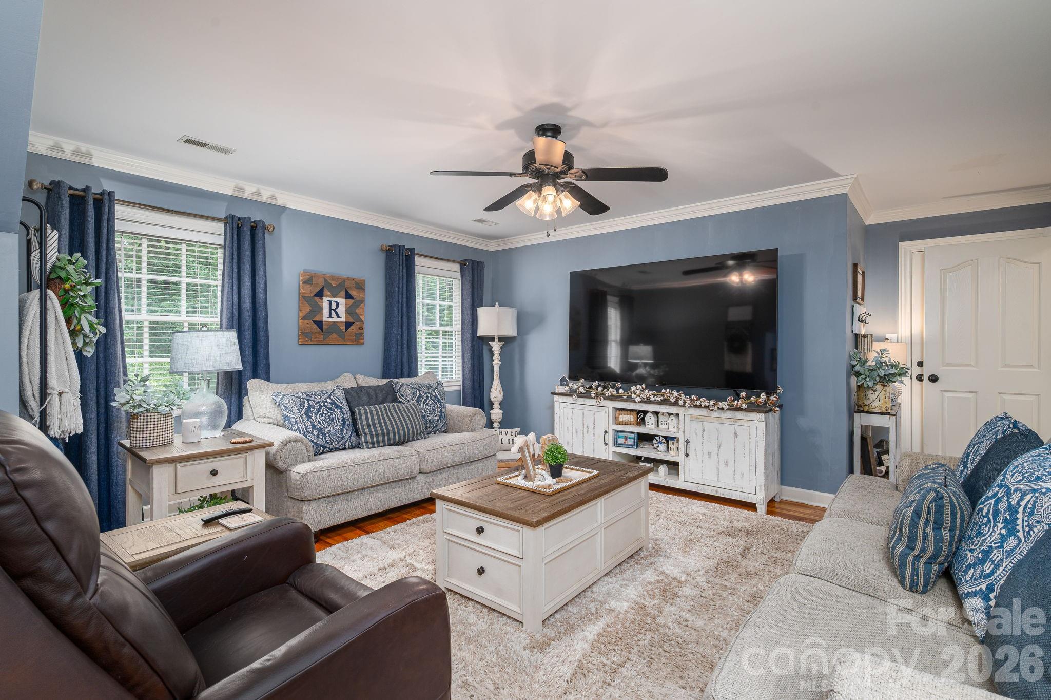 1259 Dorchester Road Property Photo 30
