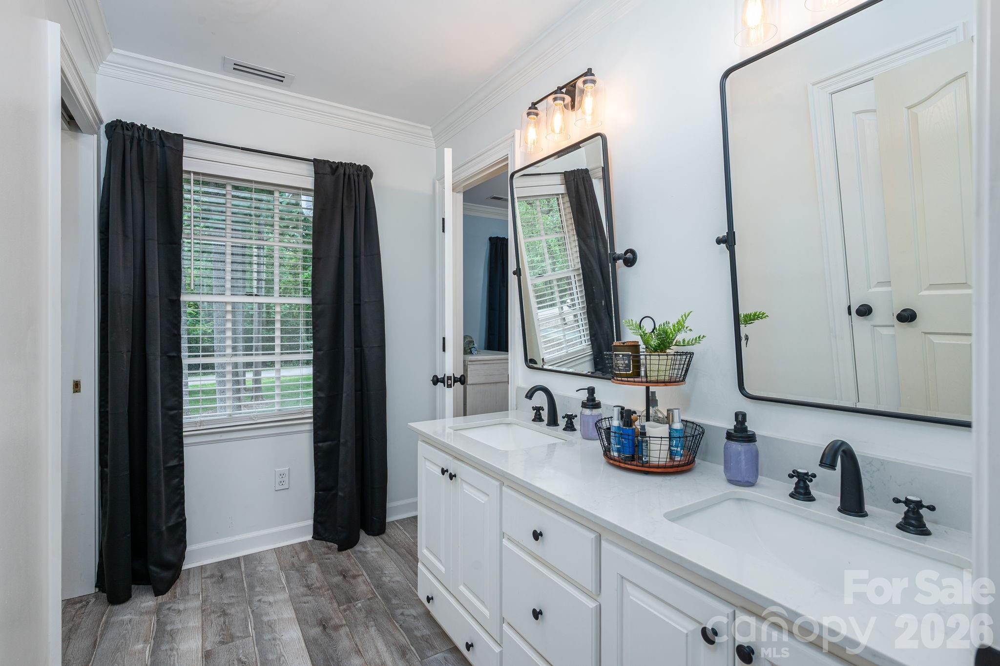 1259 Dorchester Road Property Photo 32