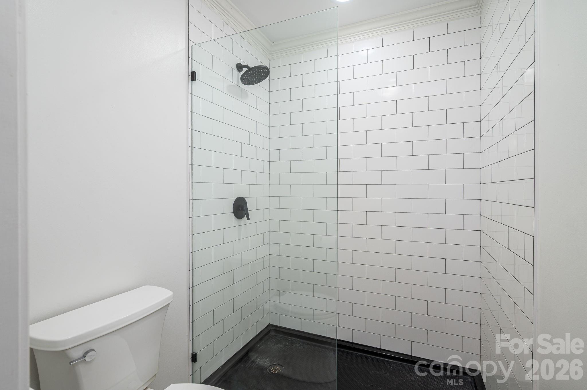 1259 Dorchester Road Property Photo 33