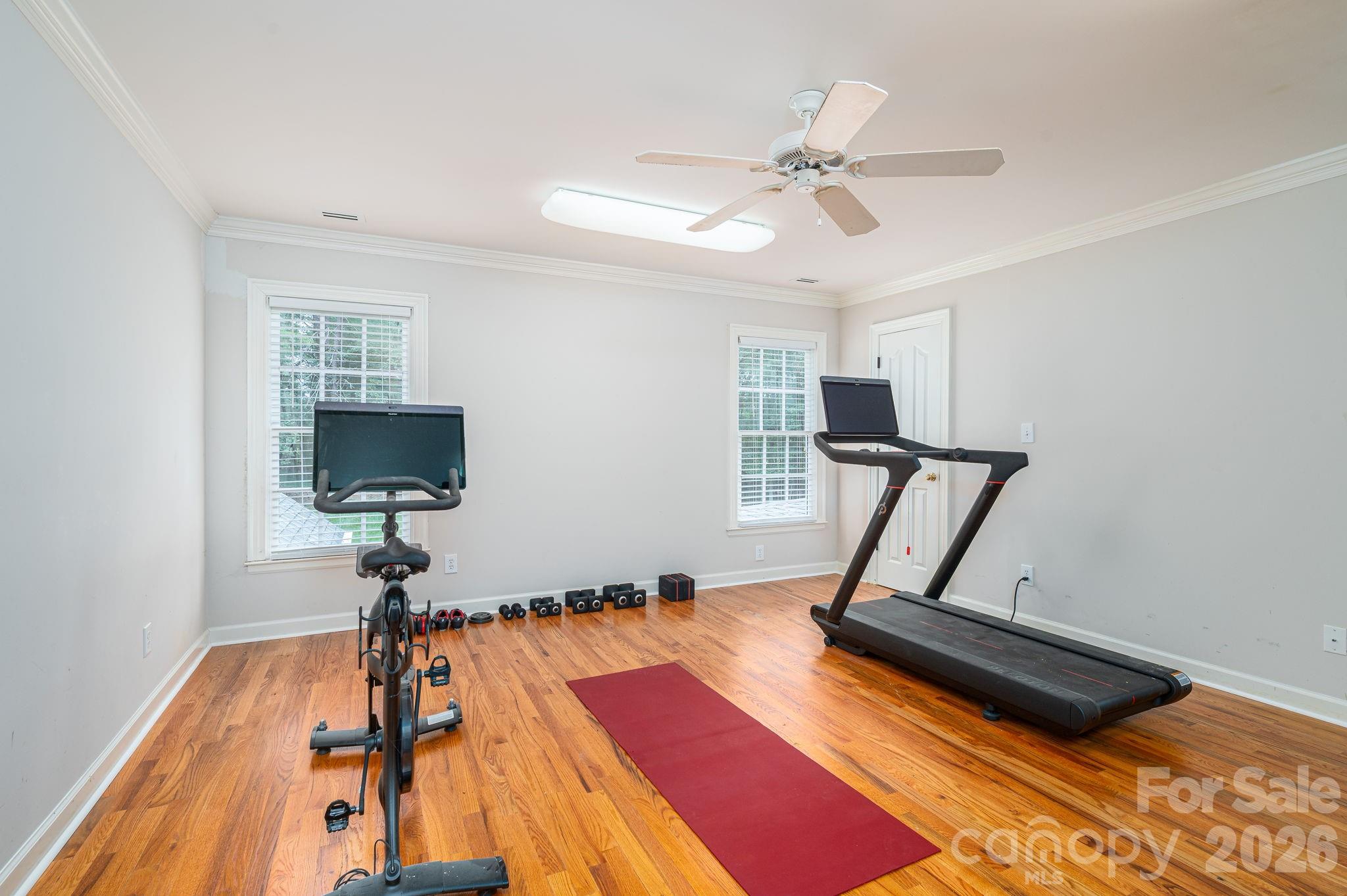 1259 Dorchester Road Property Photo 34