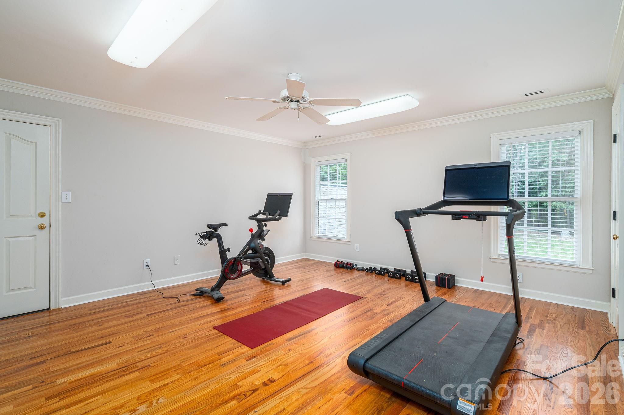 1259 Dorchester Road Property Photo 35