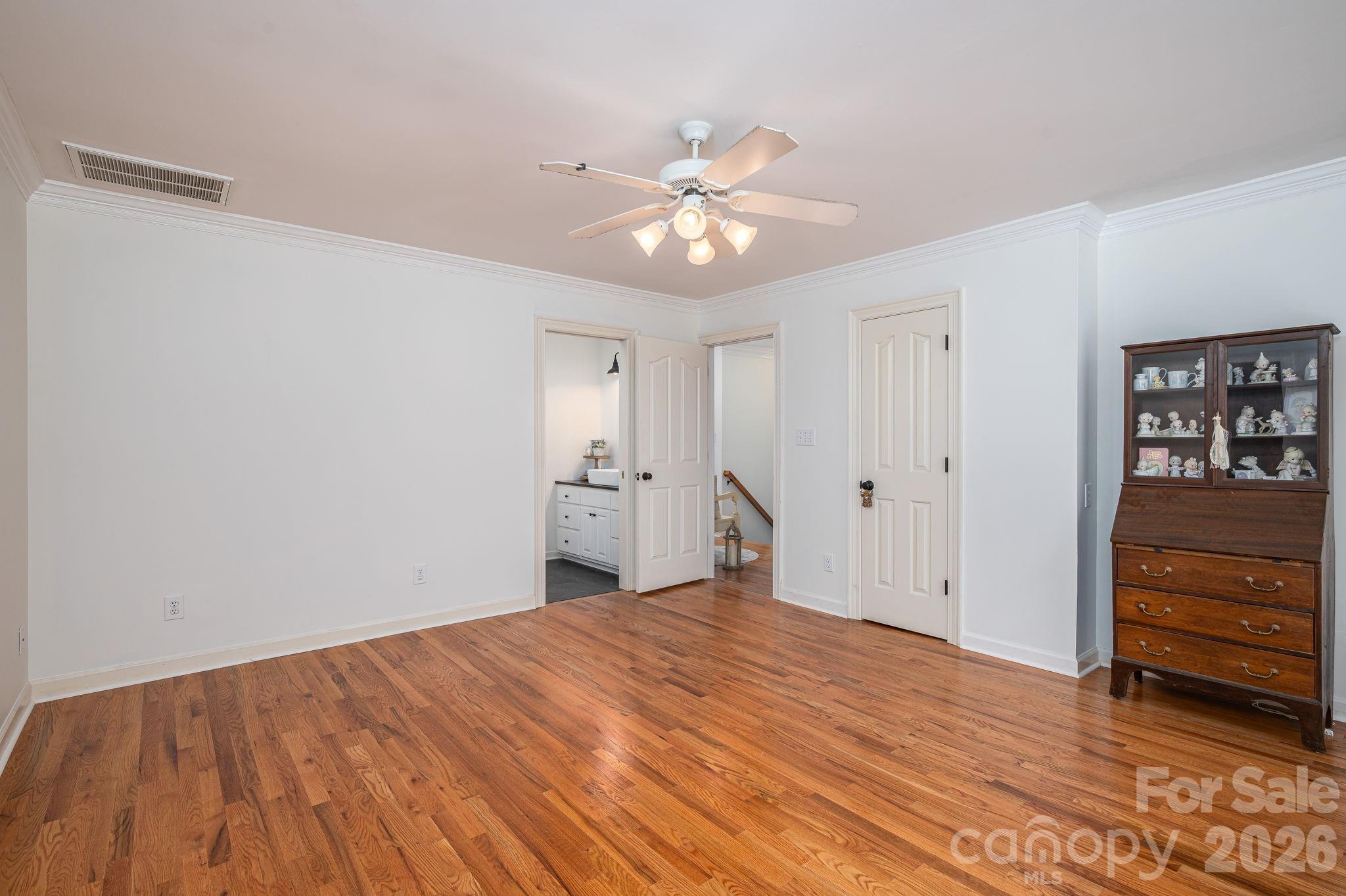 1259 Dorchester Road Property Photo 36