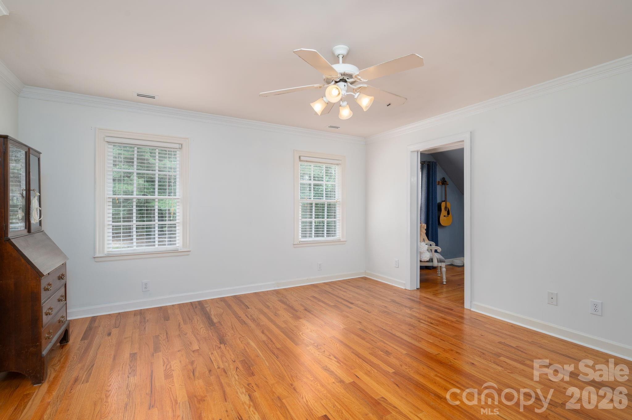 1259 Dorchester Road Property Photo 37