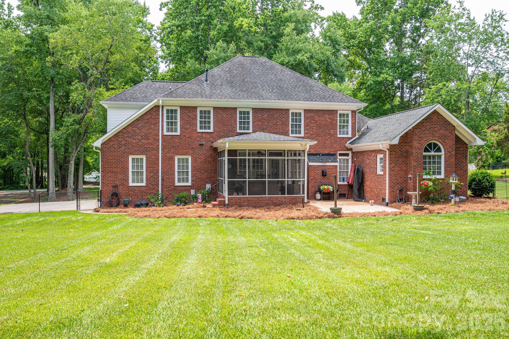 1259 Dorchester Road Property Photo 38
