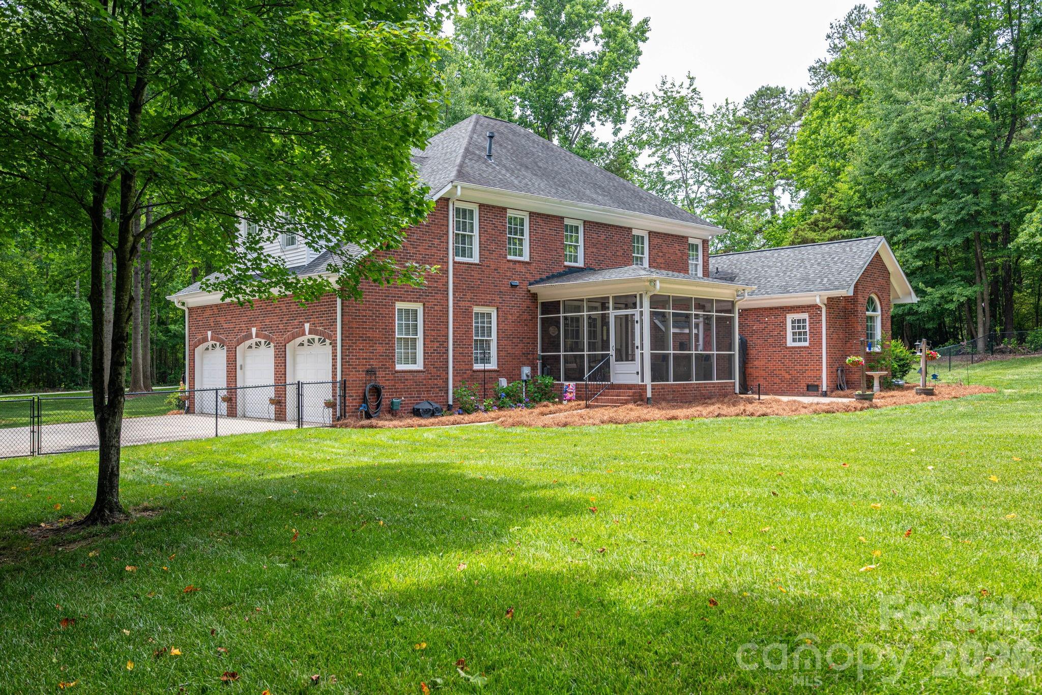 1259 Dorchester Road Property Photo 39