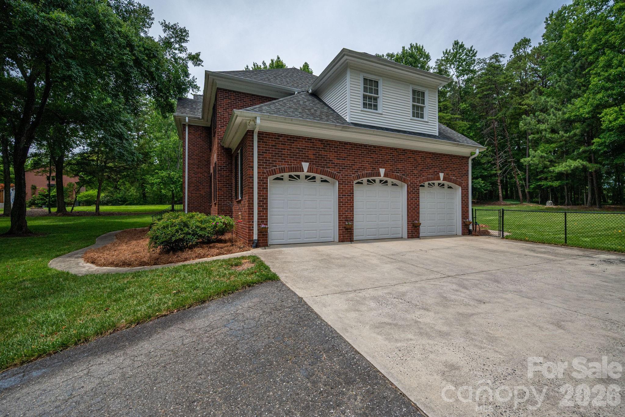 1259 Dorchester Road Property Photo 40