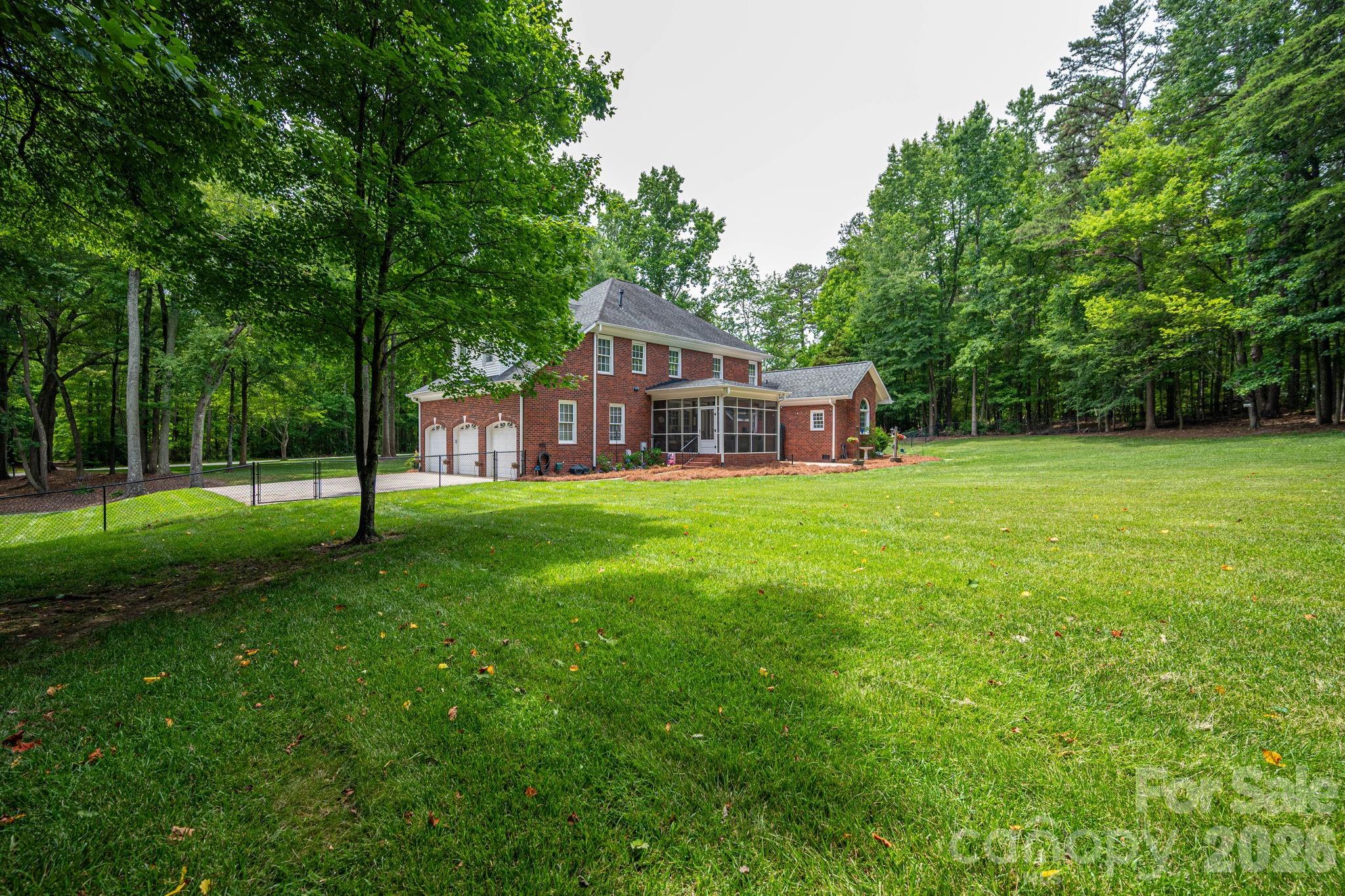 1259 Dorchester Road Property Photo 41