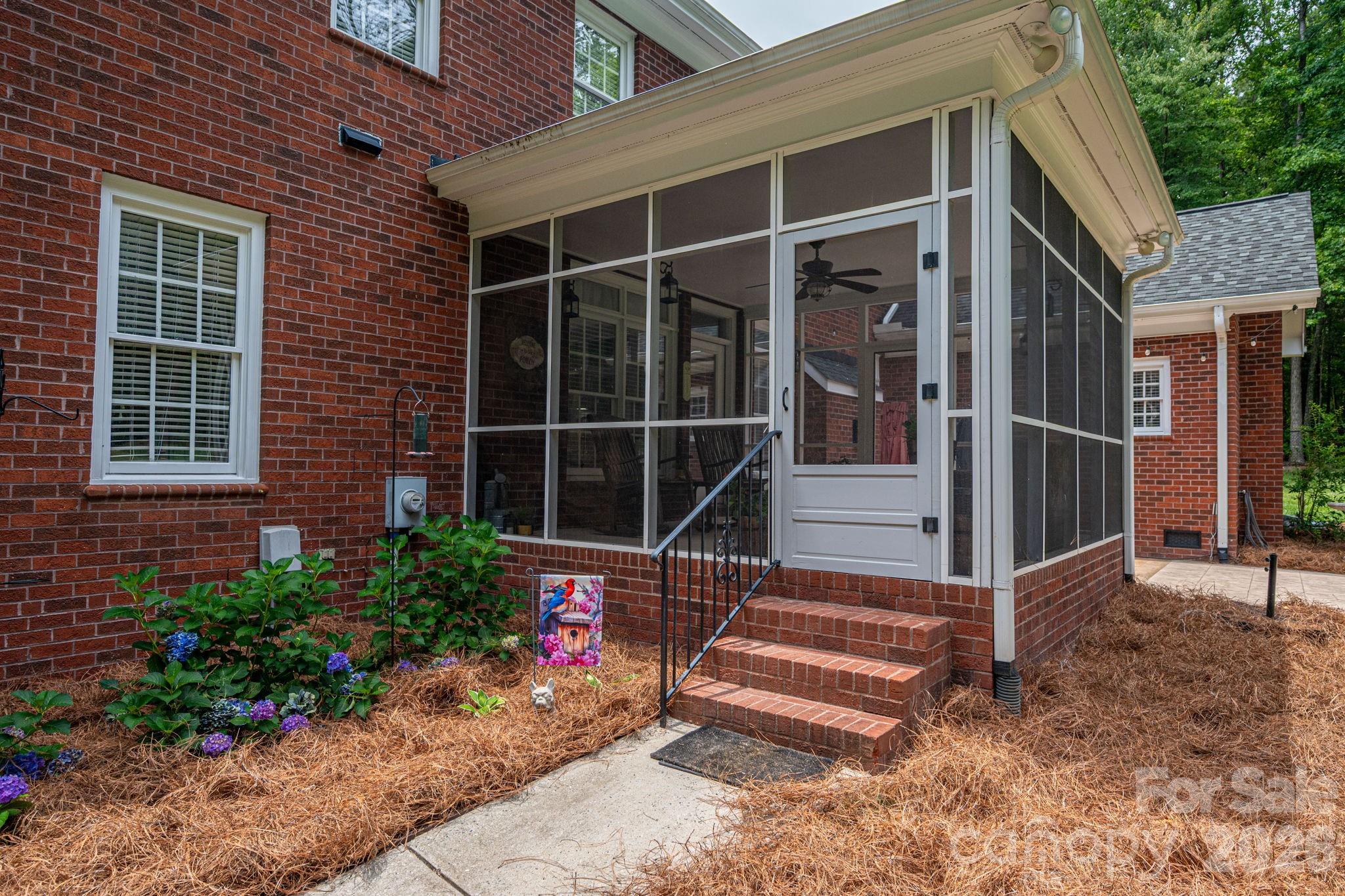 1259 Dorchester Road Property Photo 42