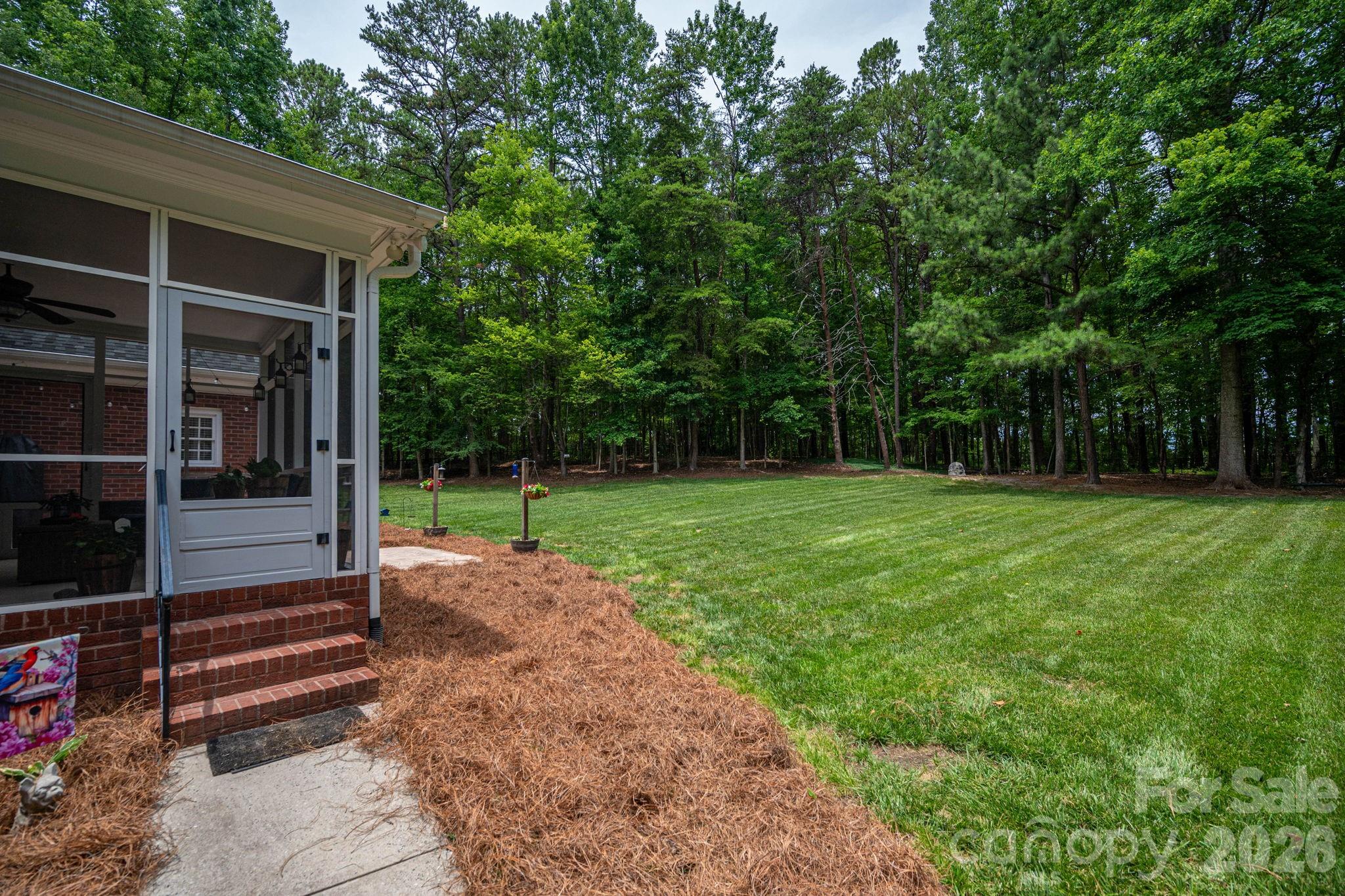 1259 Dorchester Road Property Photo 43