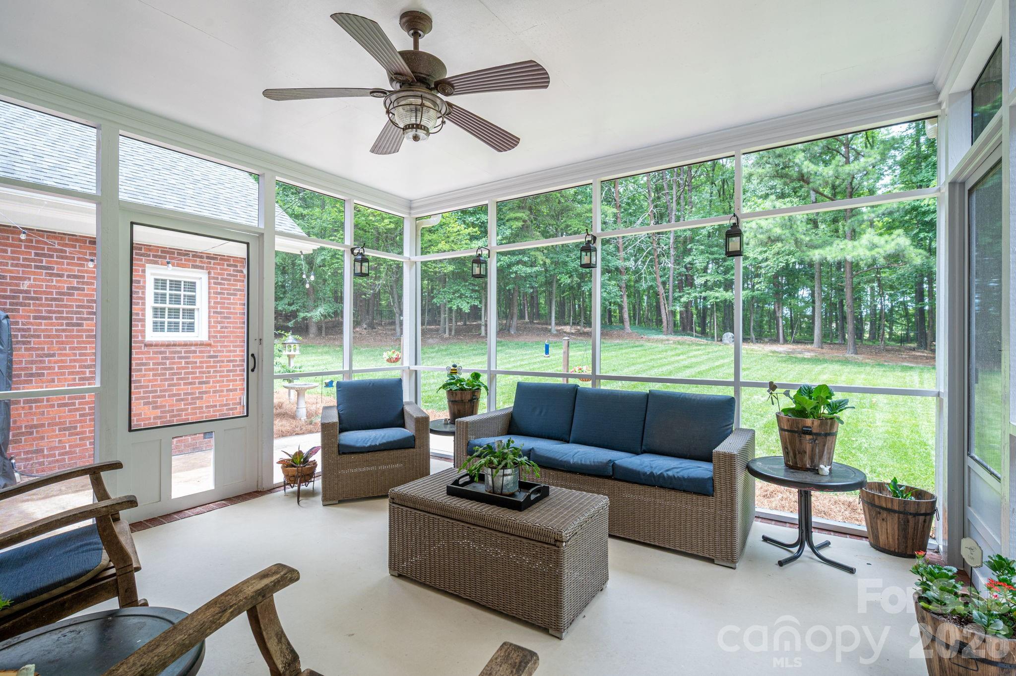 1259 Dorchester Road Property Photo 44