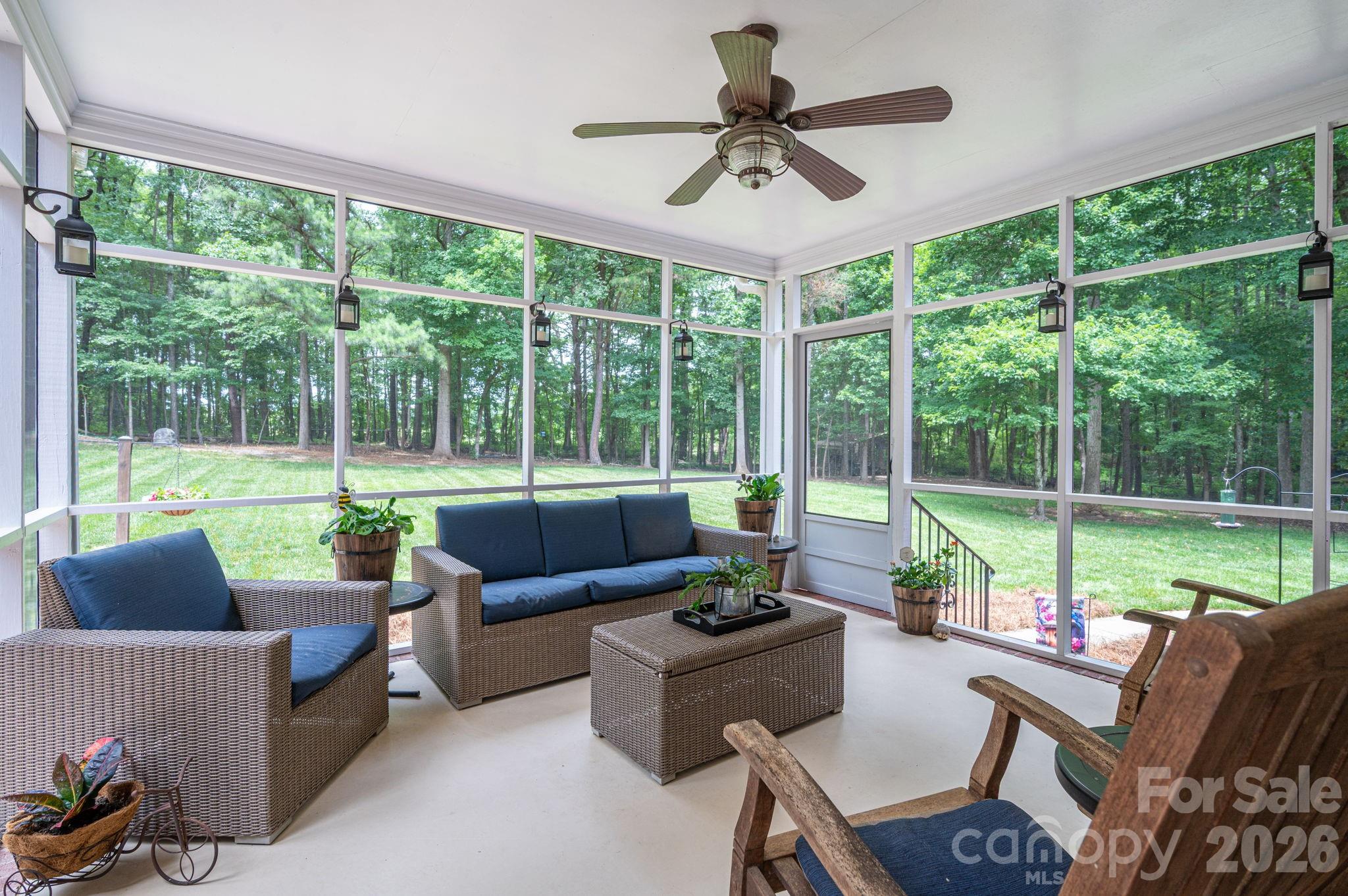 1259 Dorchester Road Property Photo 45