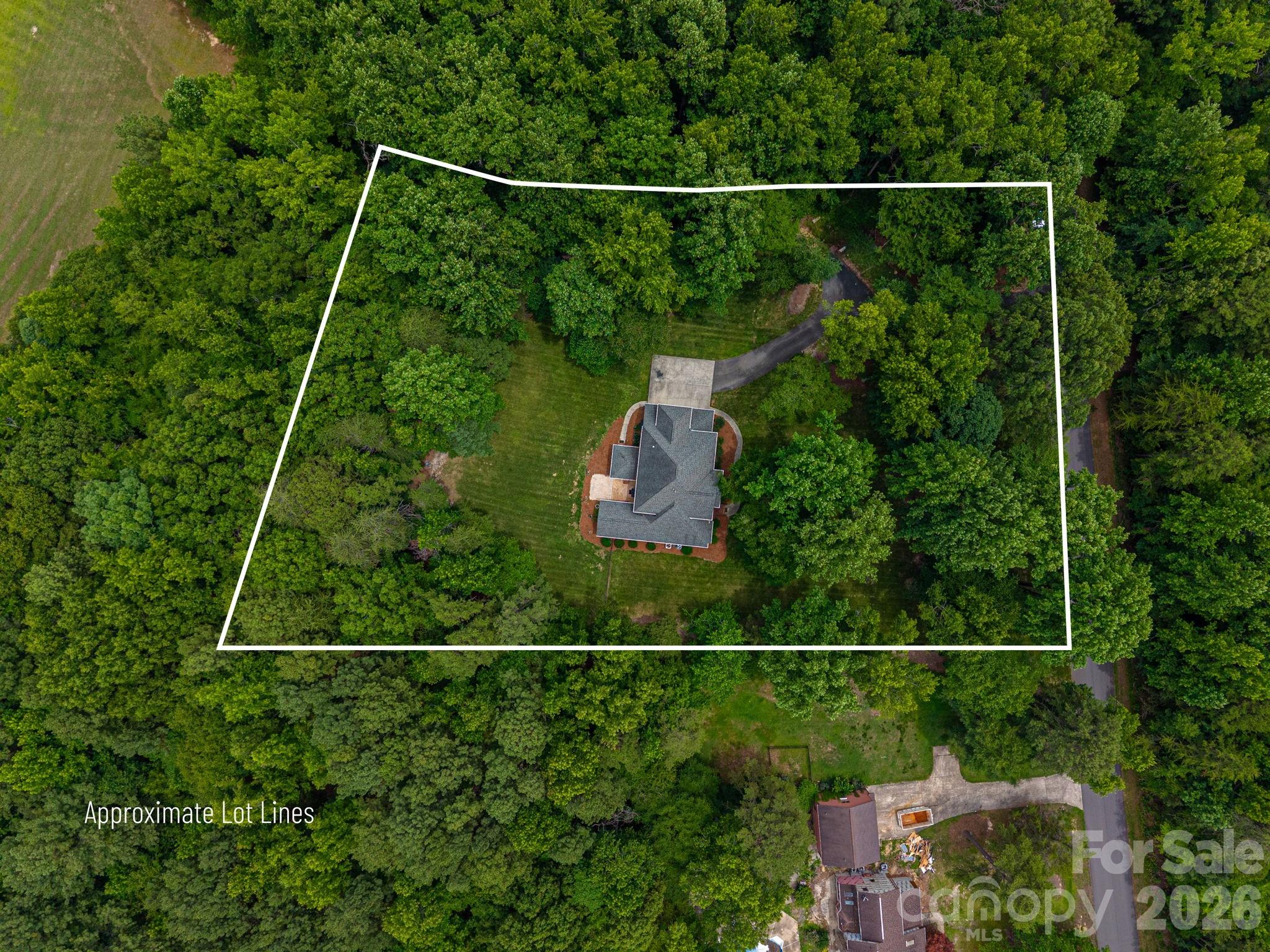 1259 Dorchester Road Property Photo 46