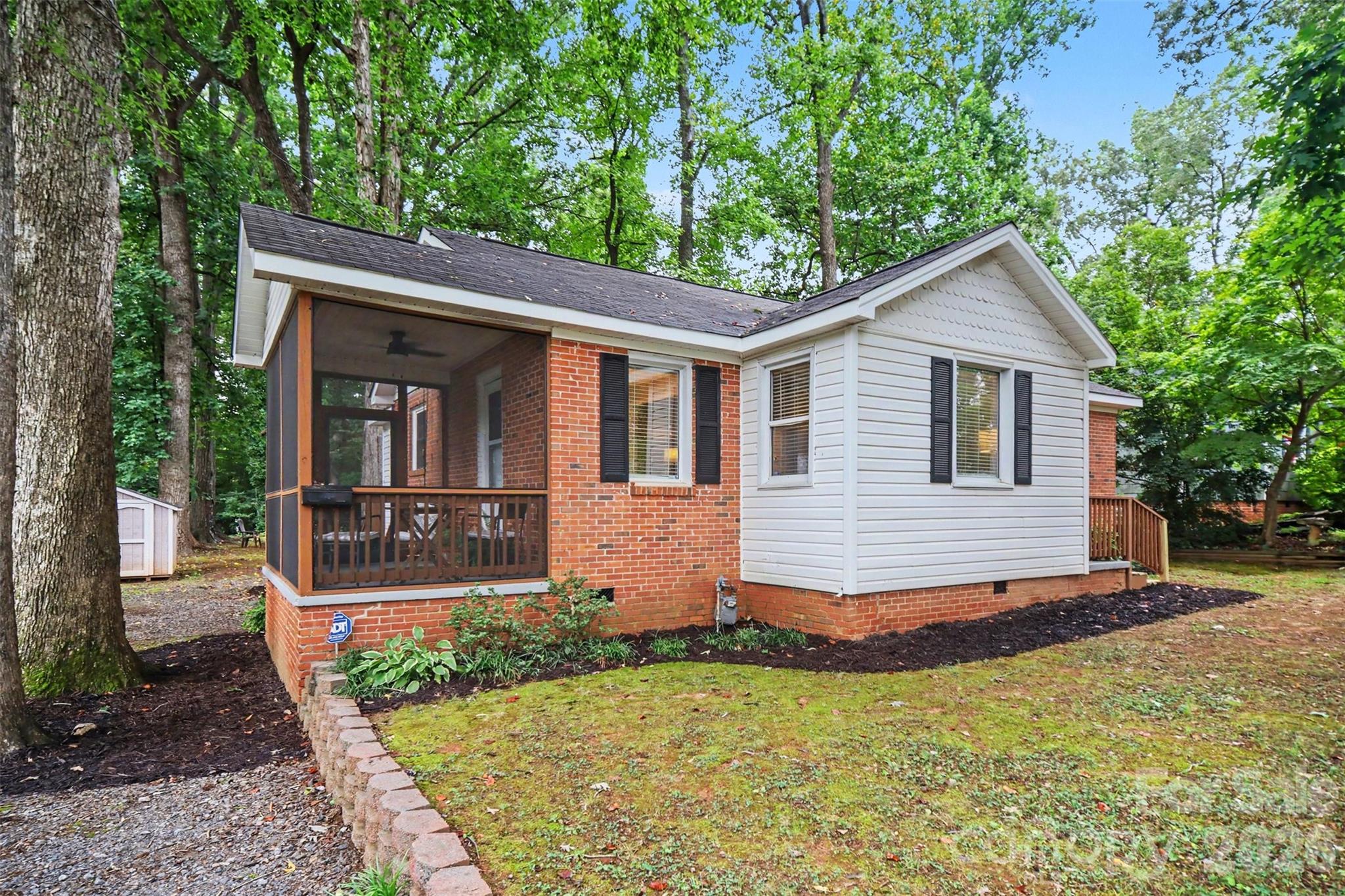 406 Nims Street Property Photo 1