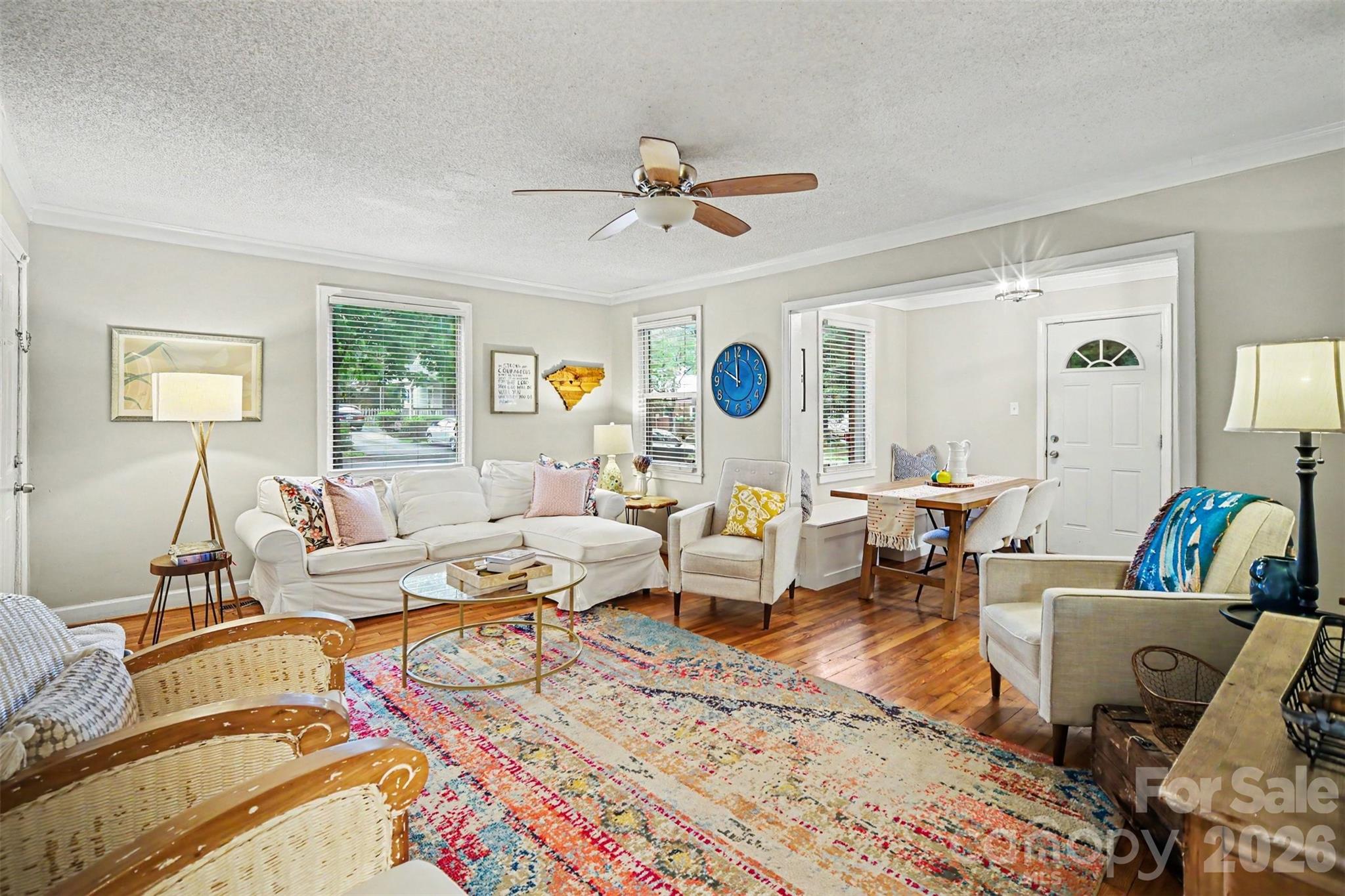 406 Nims Street Property Photo 7